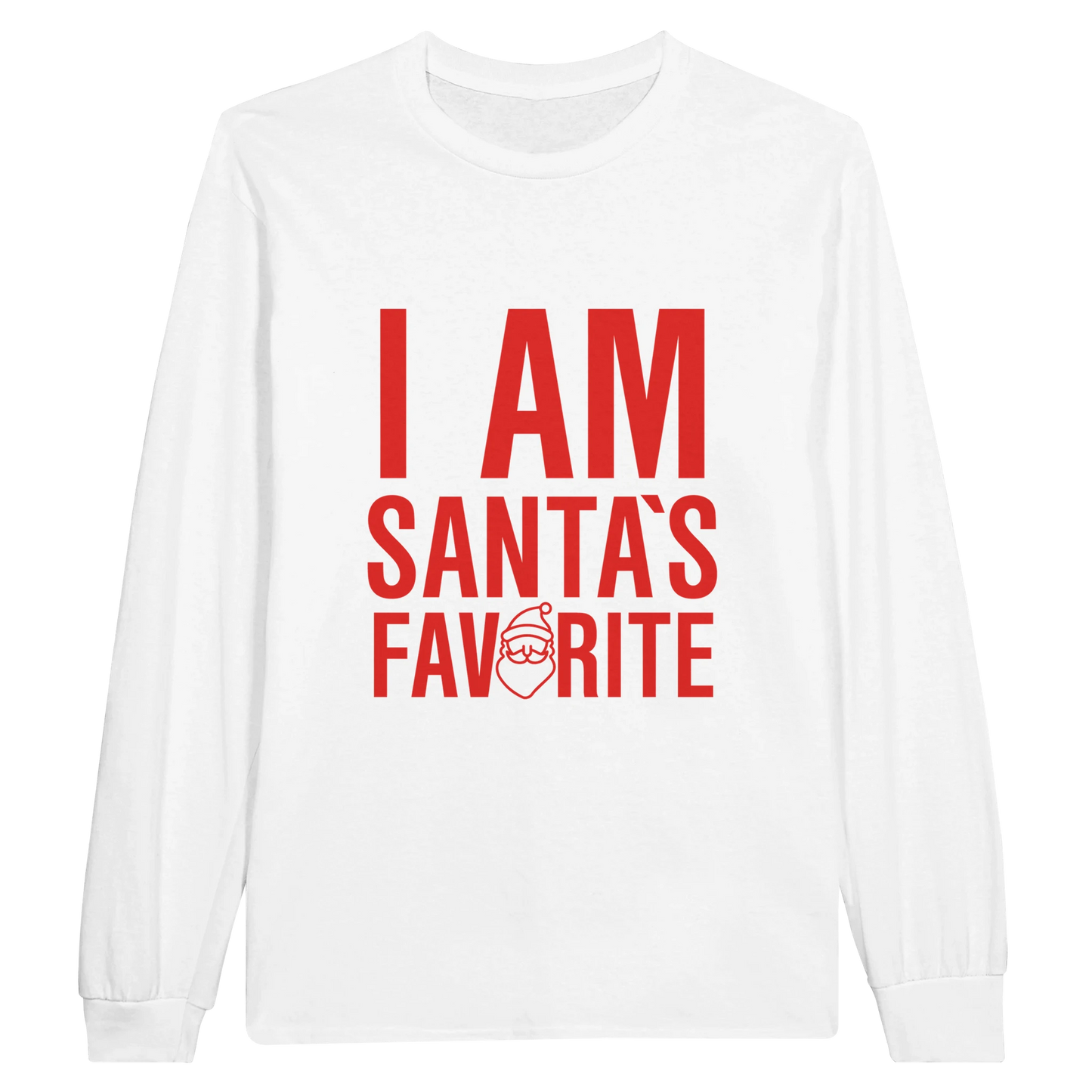 f4f8897c-7966-4b9e-a4f2-2e97b47a15bf