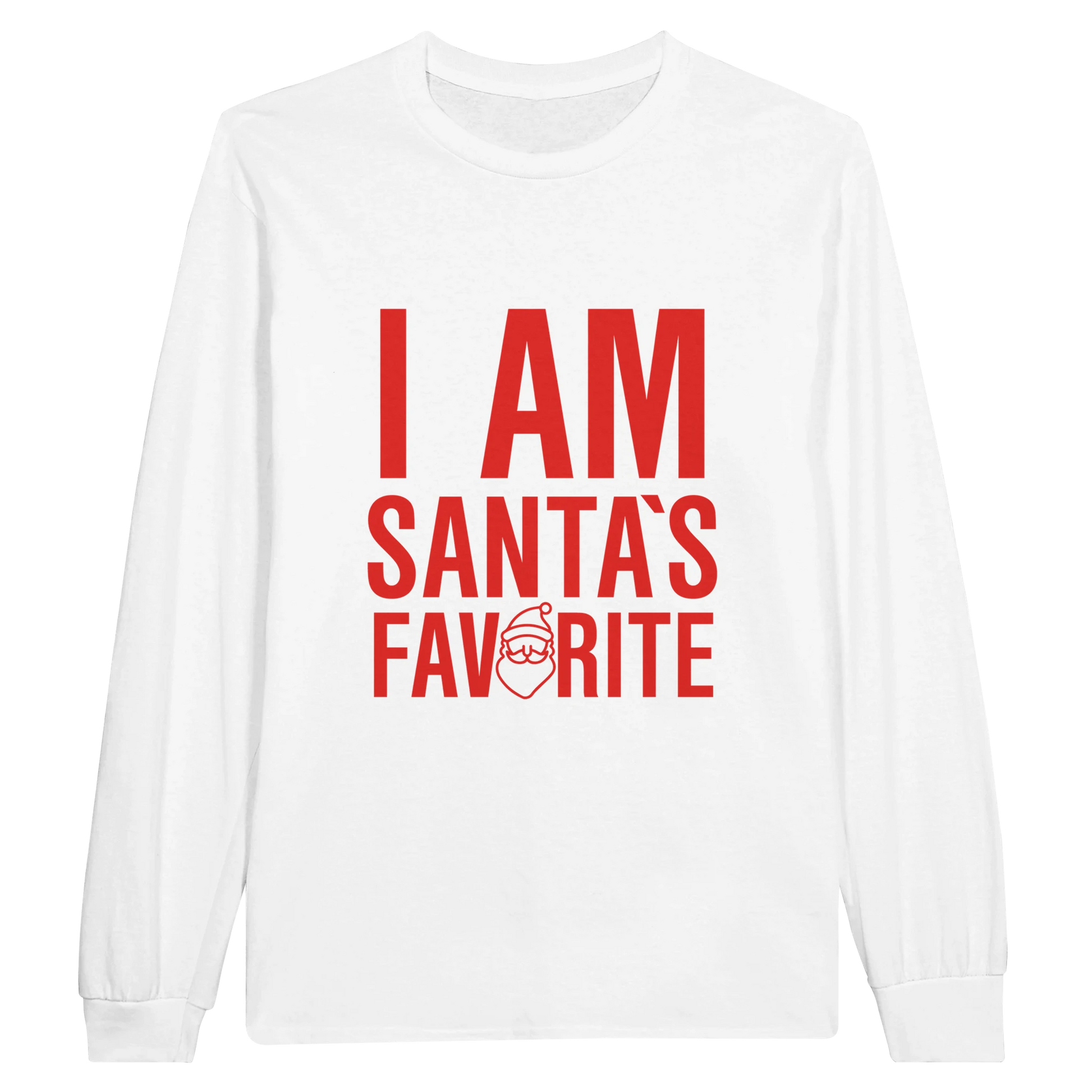 f4f8897c-7966-4b9e-a4f2-2e97b47a15bf