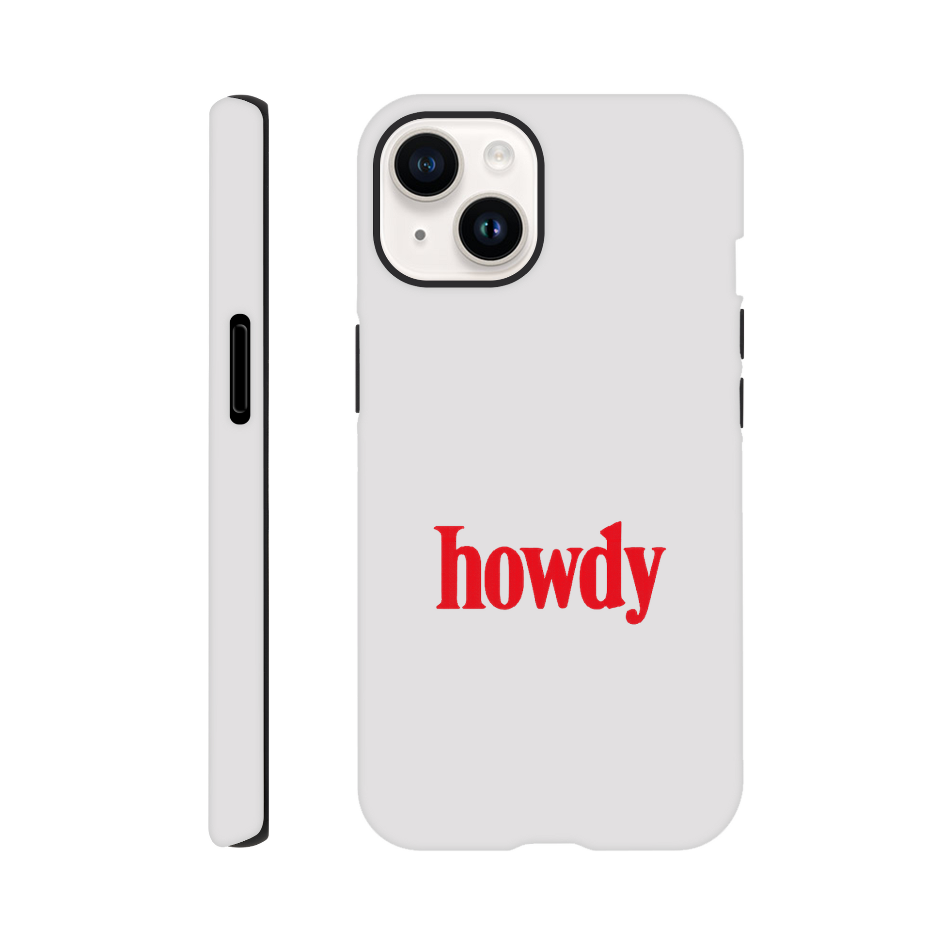 f50ac4ed-174a-47ff-9e87-b3c84348f853