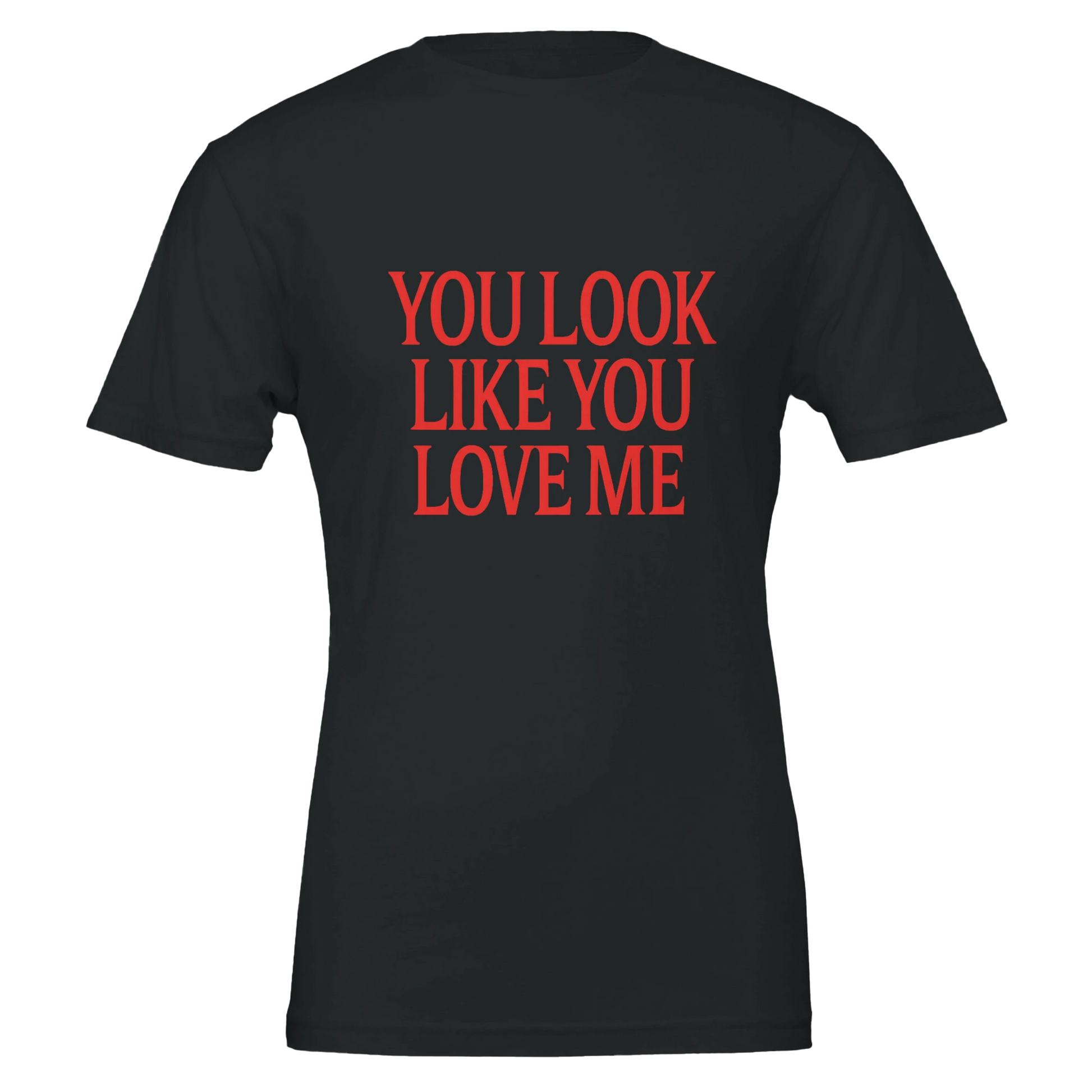 f51e12cd-fe46-4761-967e-47ae5de144f5