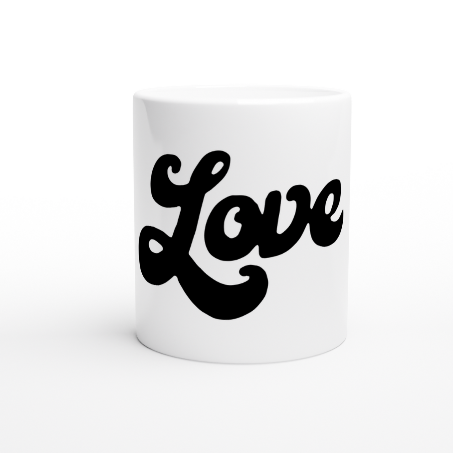 f5239b3f-f59d-4fa3-9c2e-ad697eac2c5e