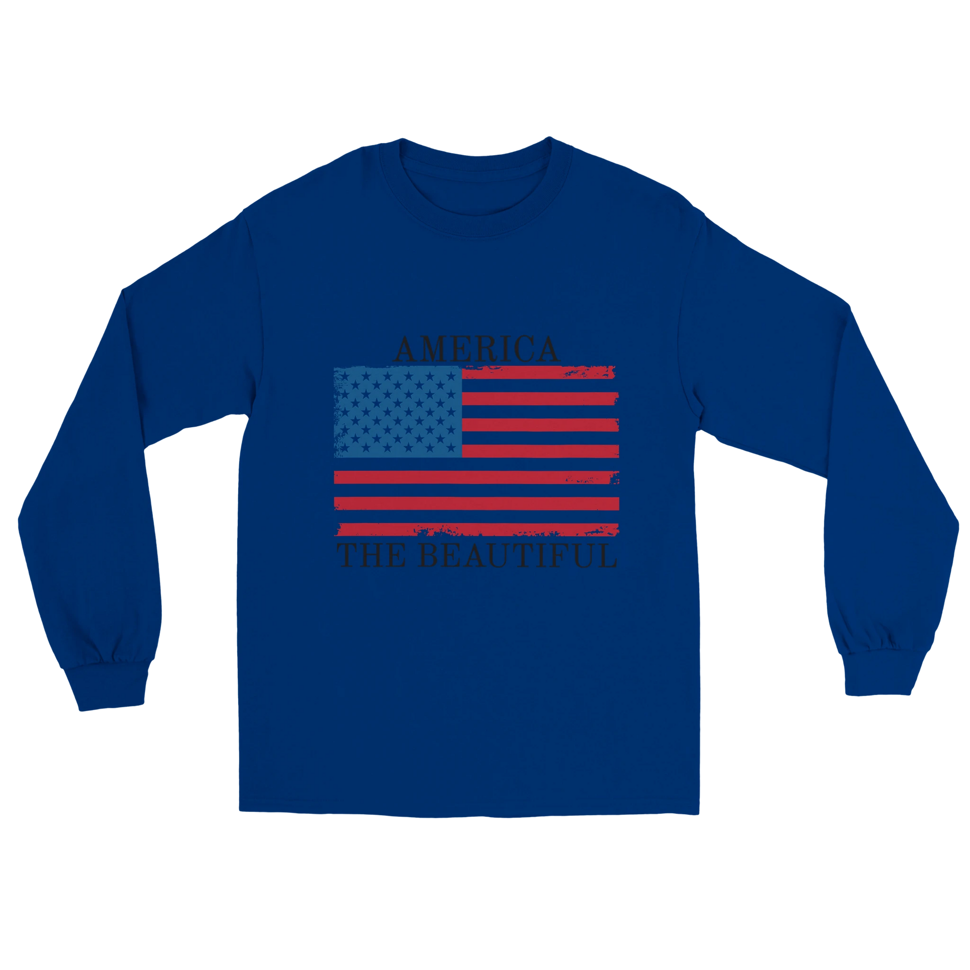 f53f0d4f-74af-4371-999d-6f3674d5c203