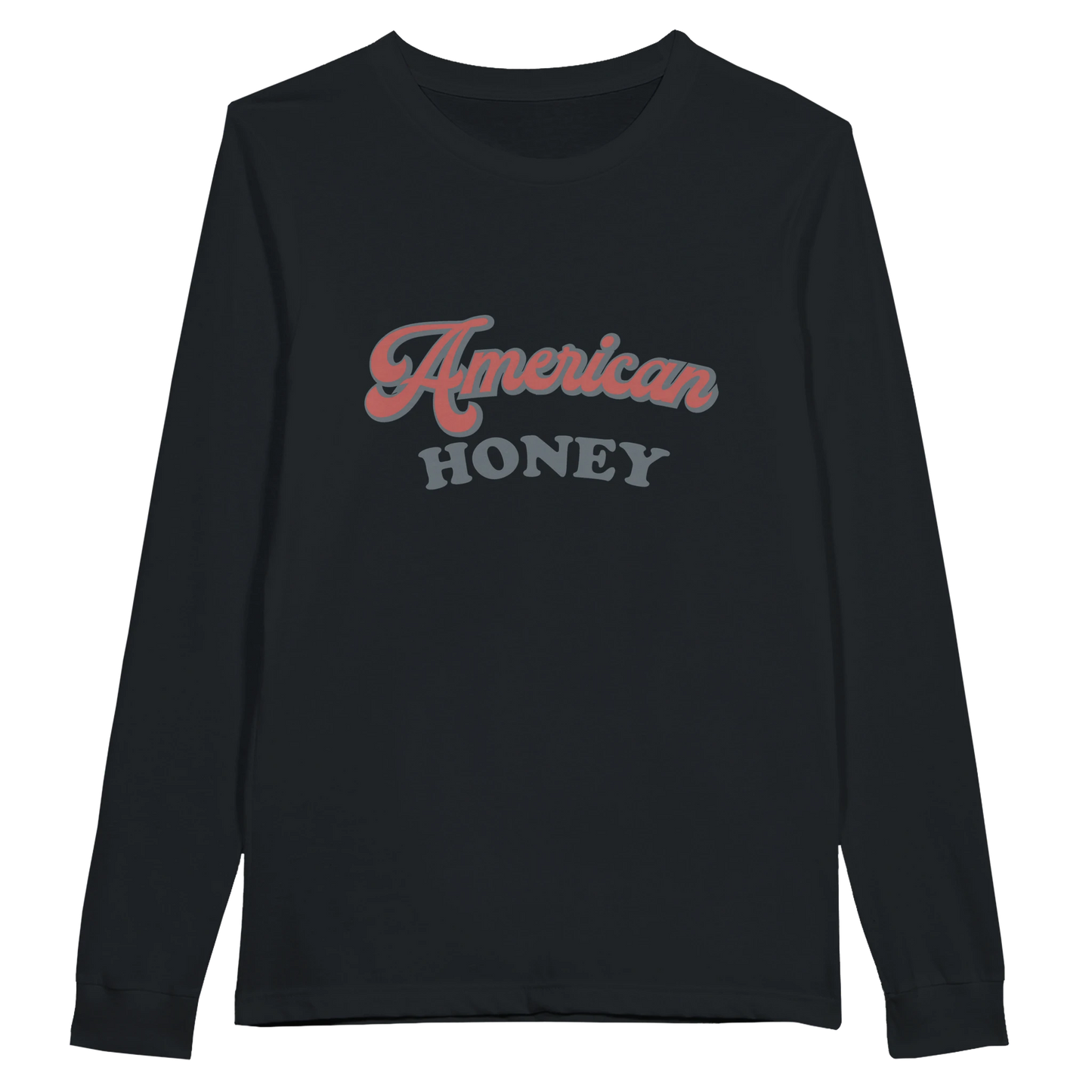 f54d8606-e8ce-491c-850e-c29c5e26d68d