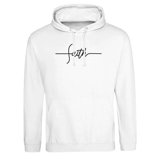 f551c334-c49d-4d42-b1e0-cc7046d28330