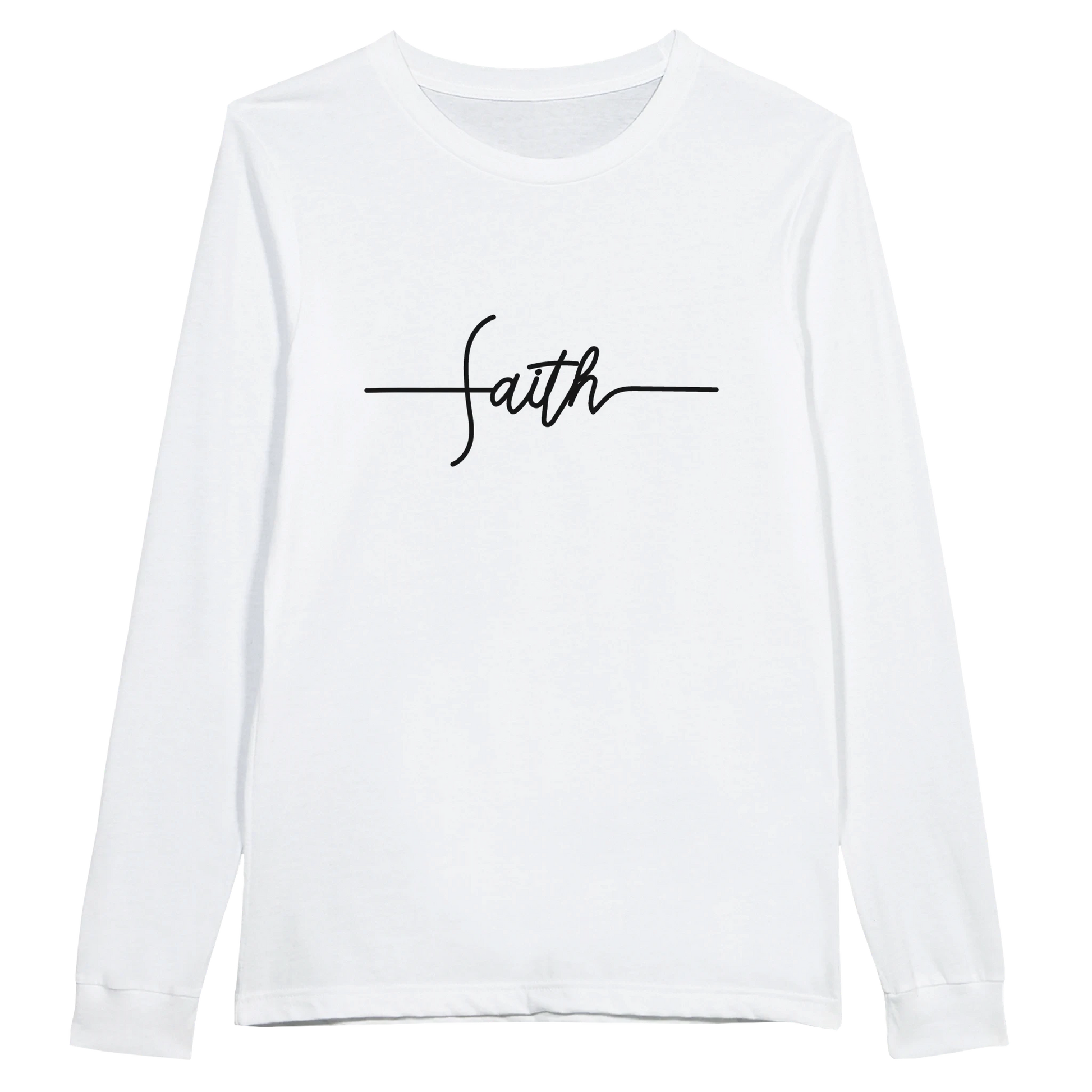 f55903d6-2622-4d6d-a028-bee41718a647