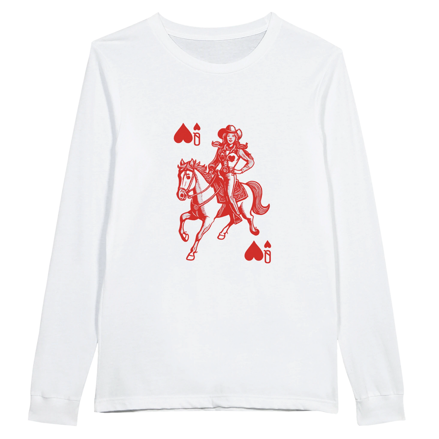 f55a1fac-42dd-4504-8117-9283213a1ef1