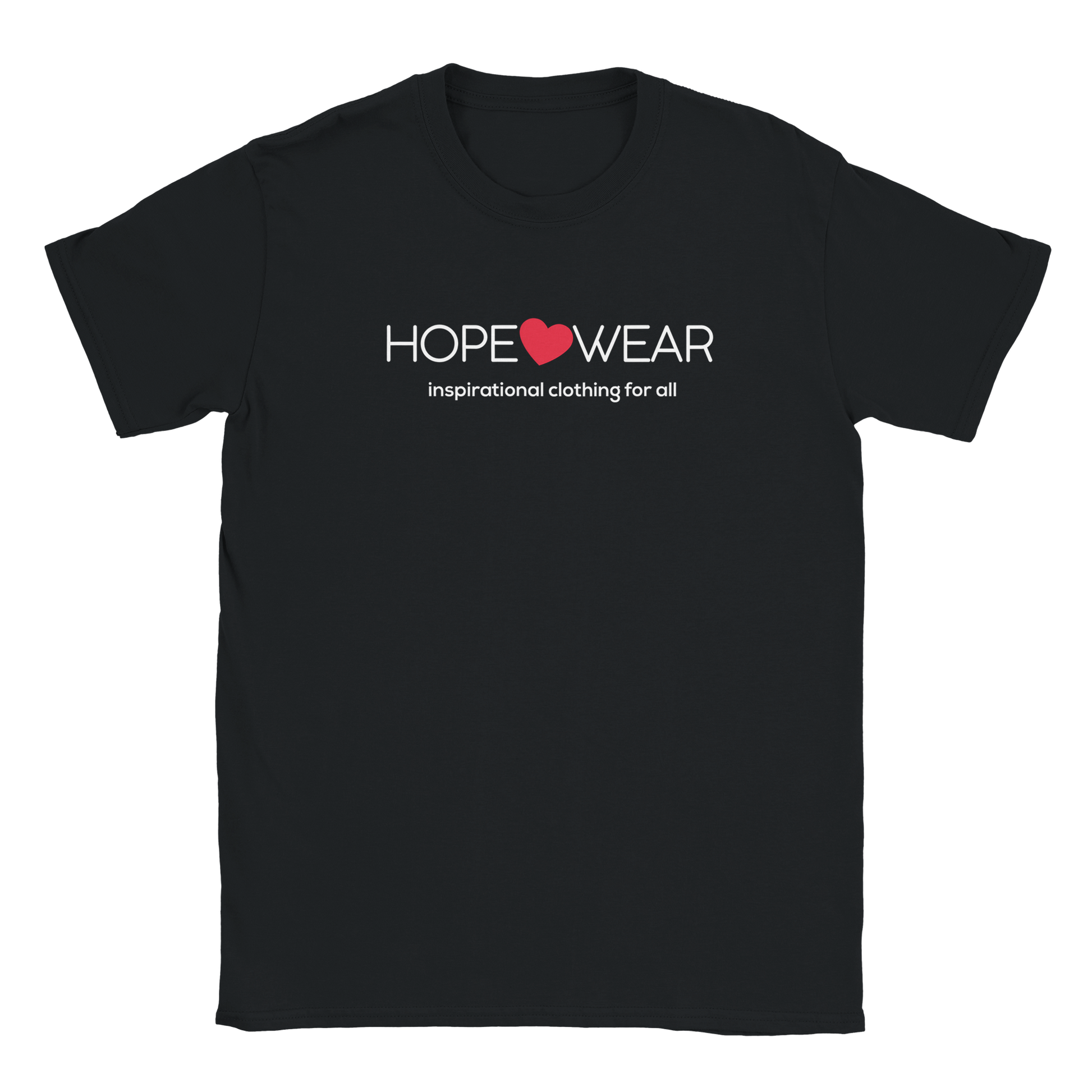 f56a3f1e-c28c-43f3-ab96-70e35c5b866d