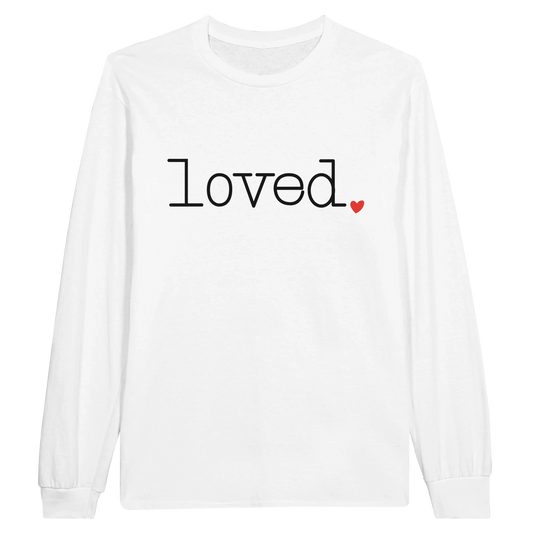 f571c8b5-20fc-461d-8281-1c4dff2a8a31