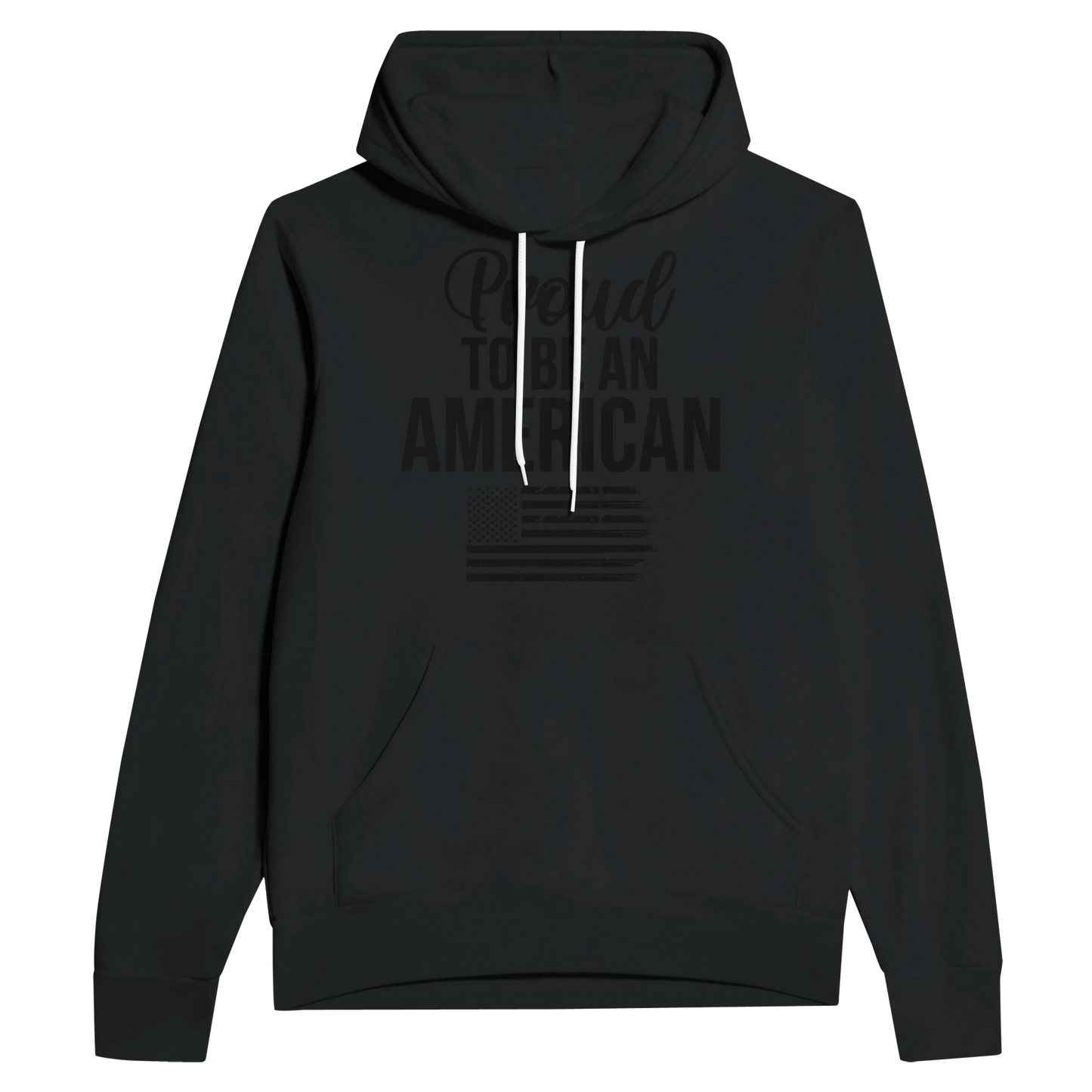 f571d415-4864-4f85-afdb-2db7a0dc1744