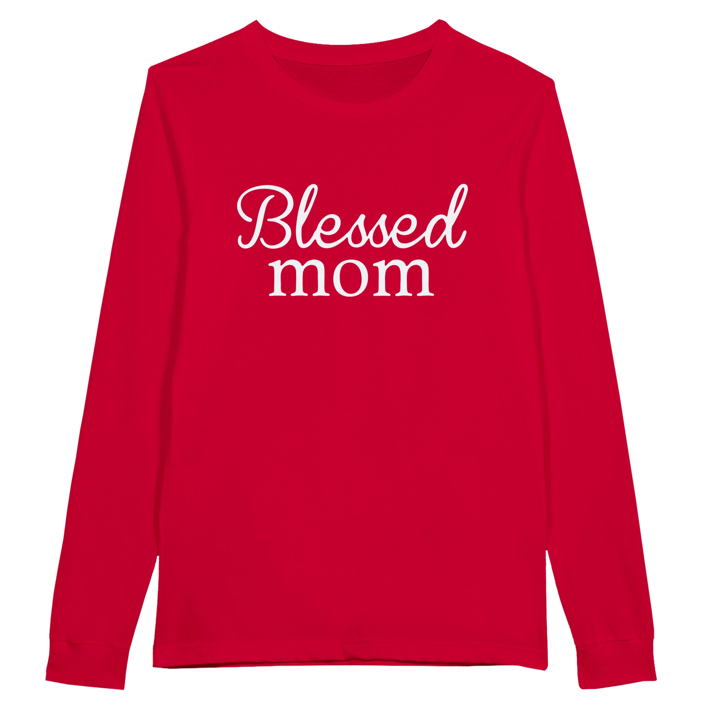 f5d32e3d-6f47-4a75-ae0b-e62835c7e362