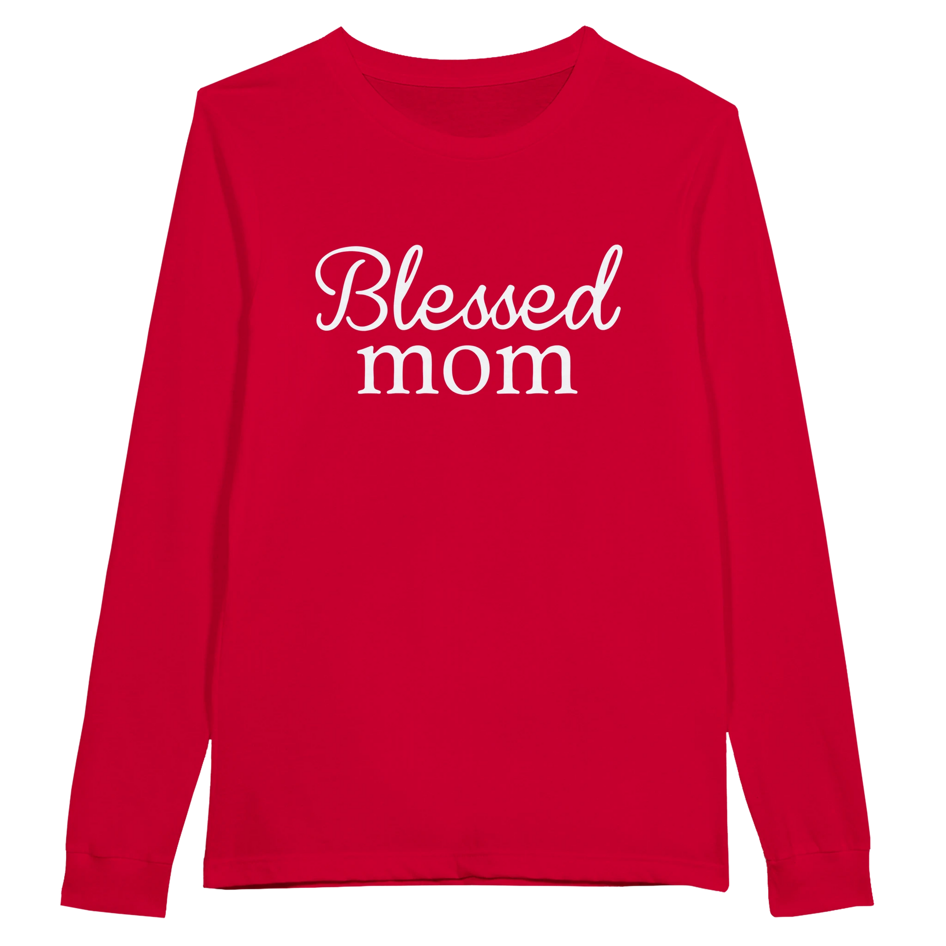 f5d32e3d-6f47-4a75-ae0b-e62835c7e362