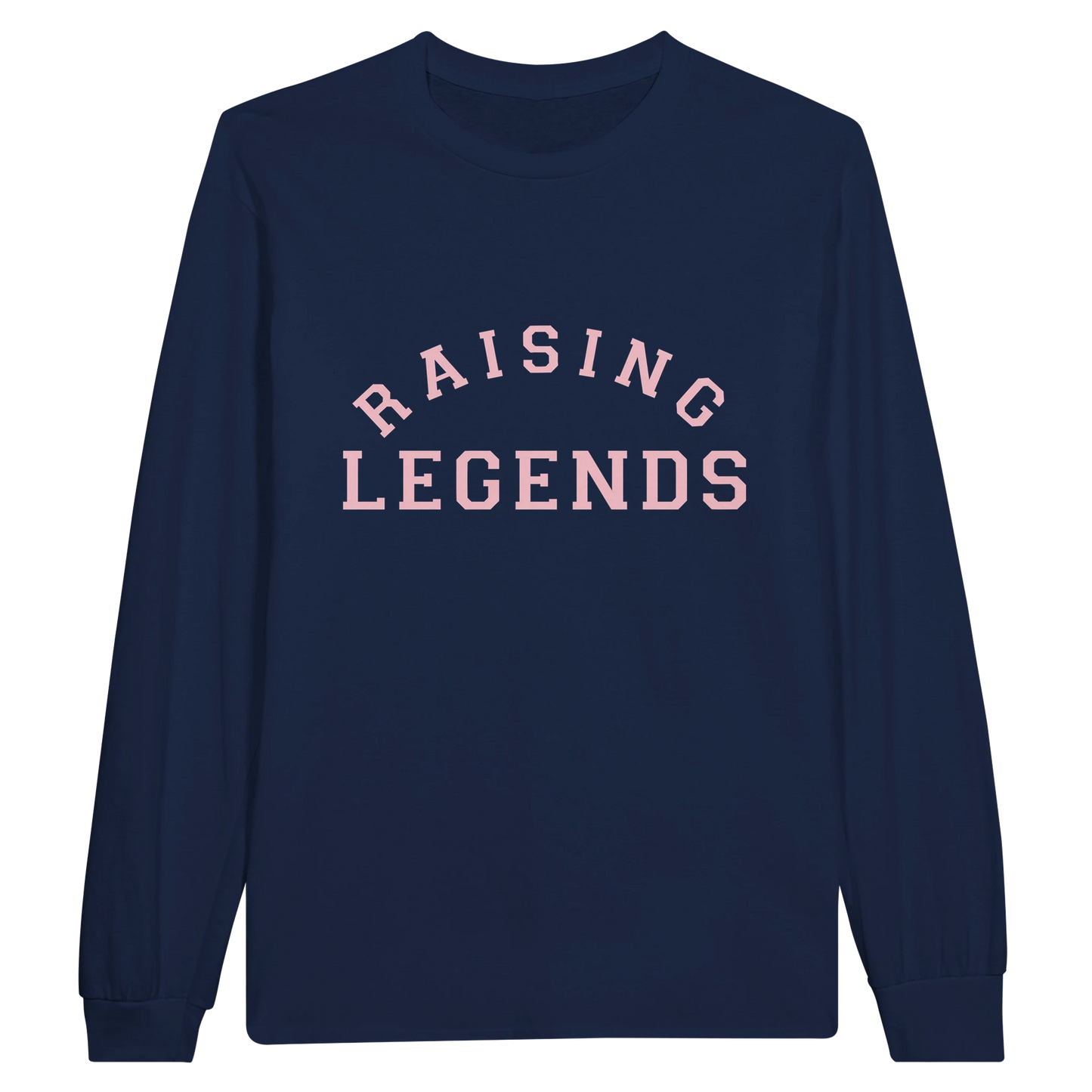 f61b6436-5d40-4cd4-8846-6c5067e3c026