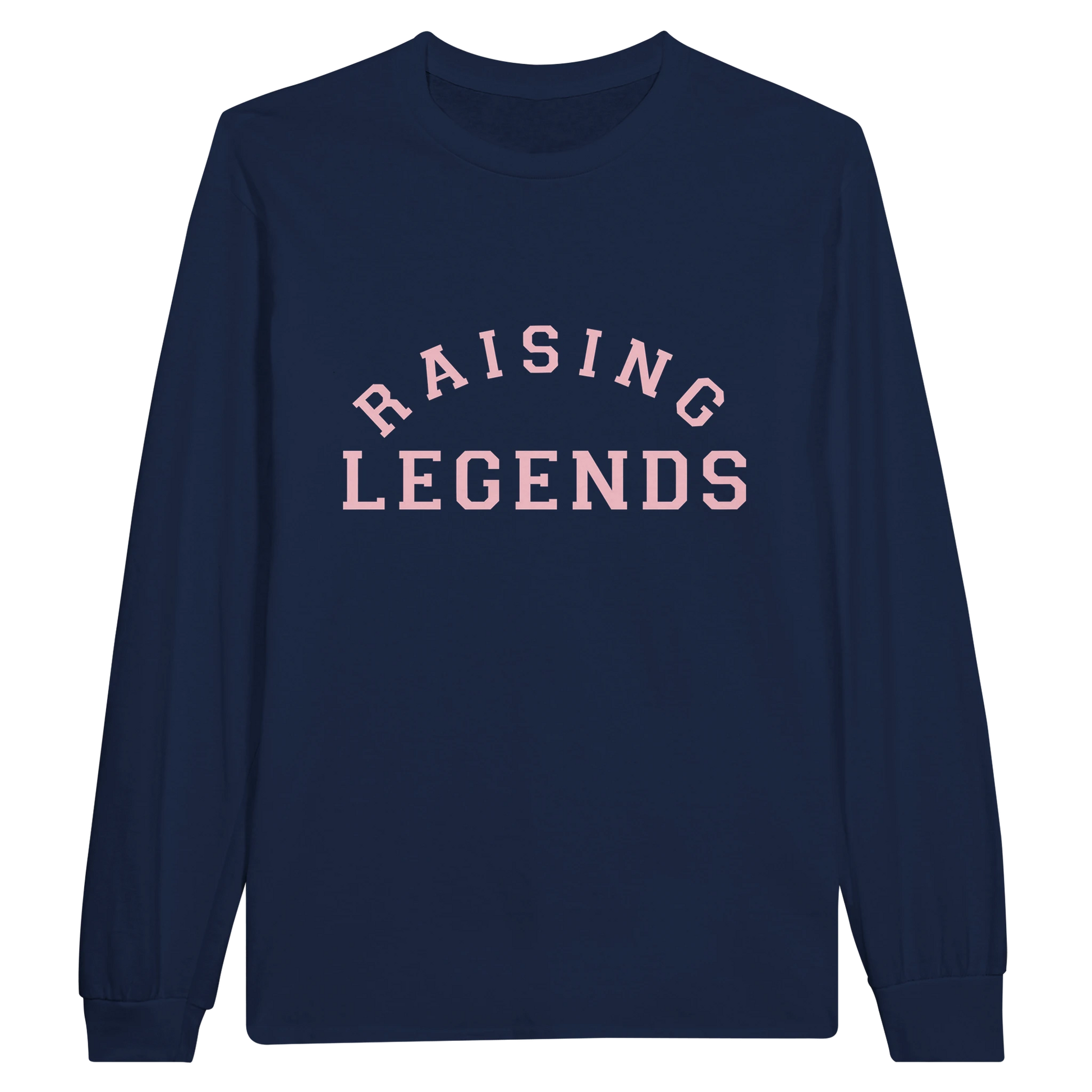 f61b6436-5d40-4cd4-8846-6c5067e3c026