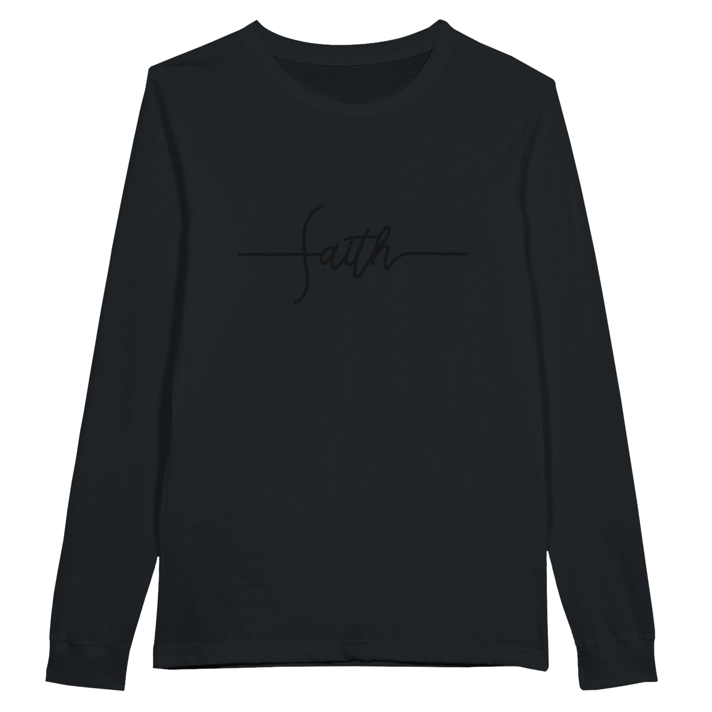 f6266b1b-158e-4fcf-a2a5-76aa52aa94f3