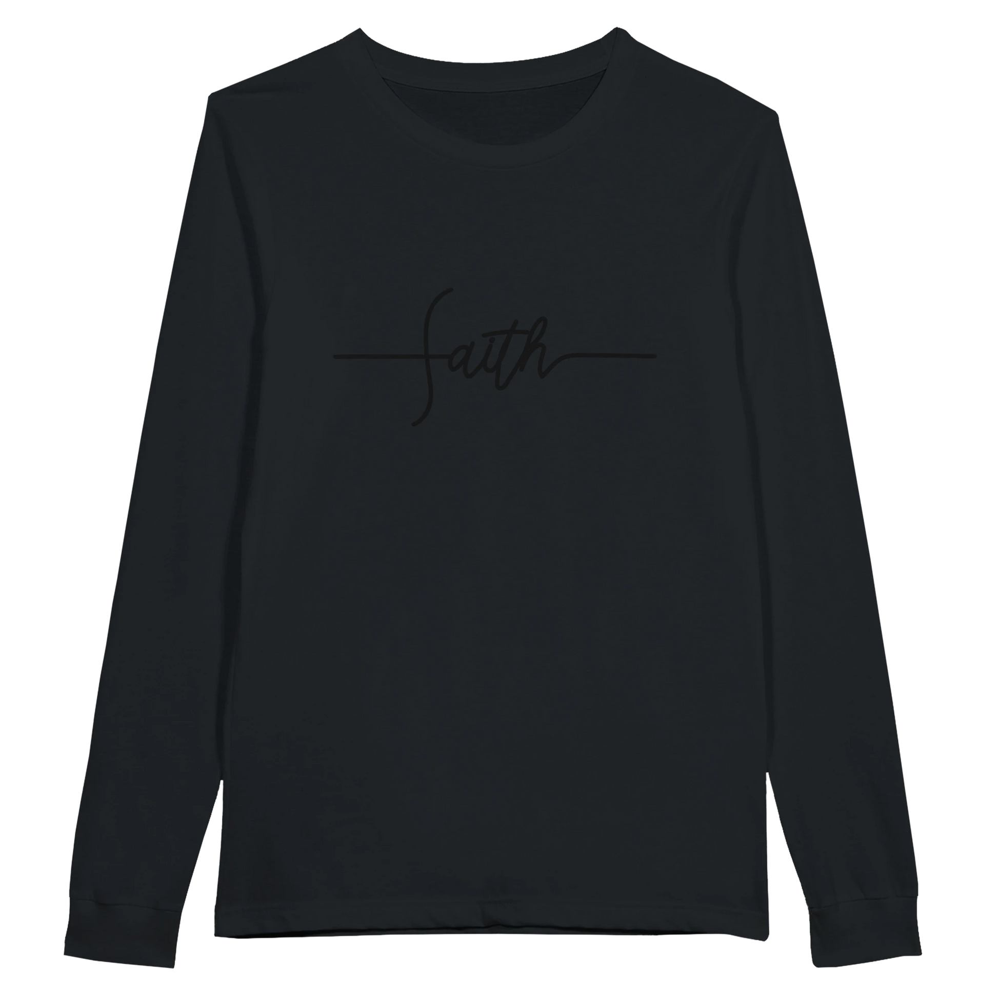 f6266b1b-158e-4fcf-a2a5-76aa52aa94f3