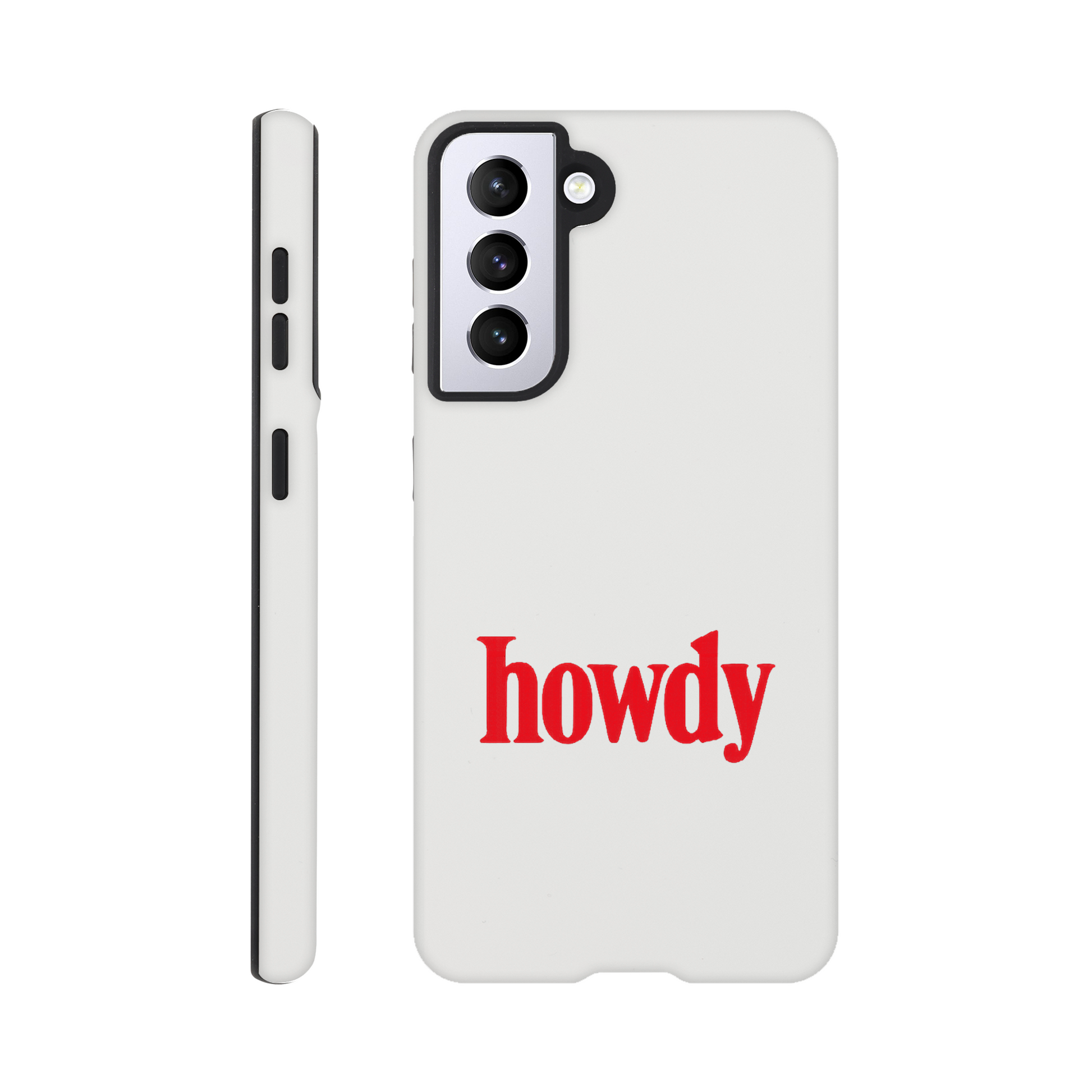 f67f6561-d6a6-44a7-a327-b83effa1b37a