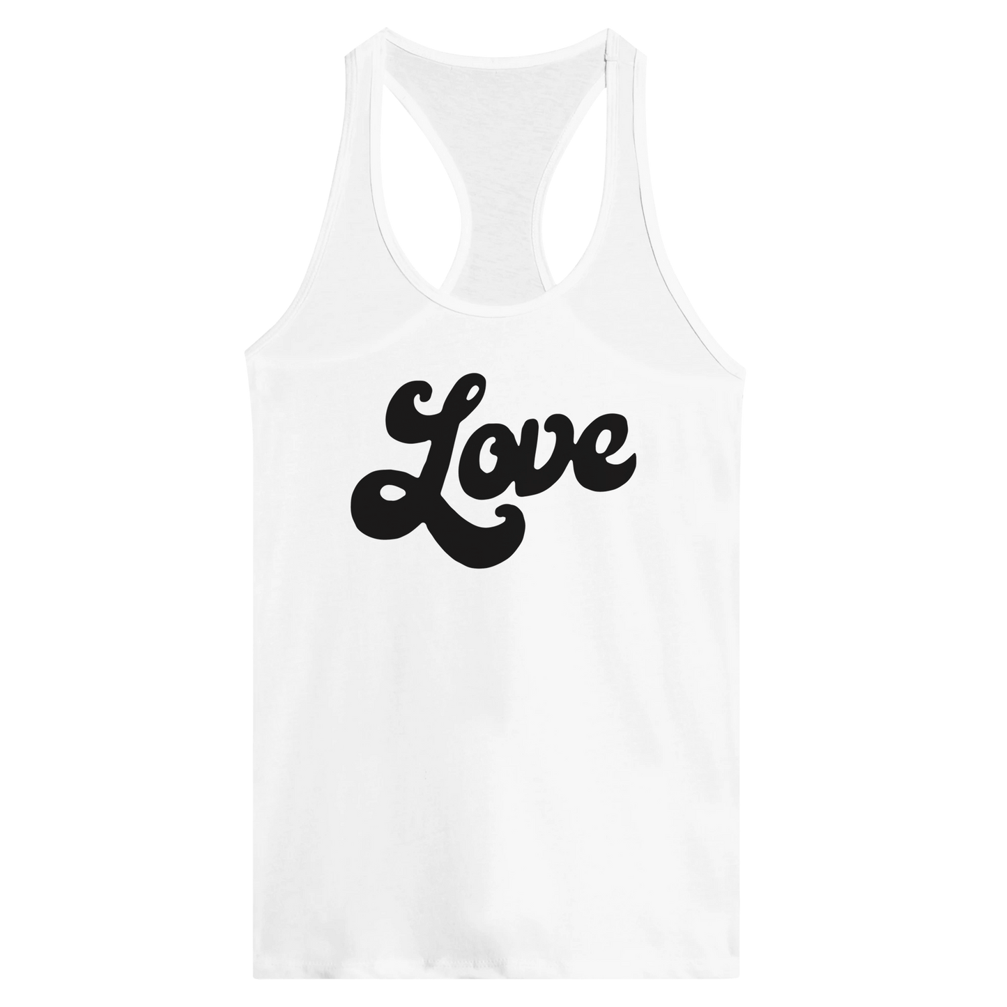 f68aa986-a8e0-4a9f-a03f-7ddb970a8aa4