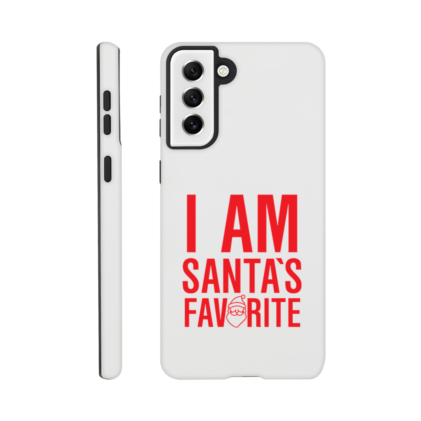 f69c2032-8ba8-4f87-9667-f72672146d4b