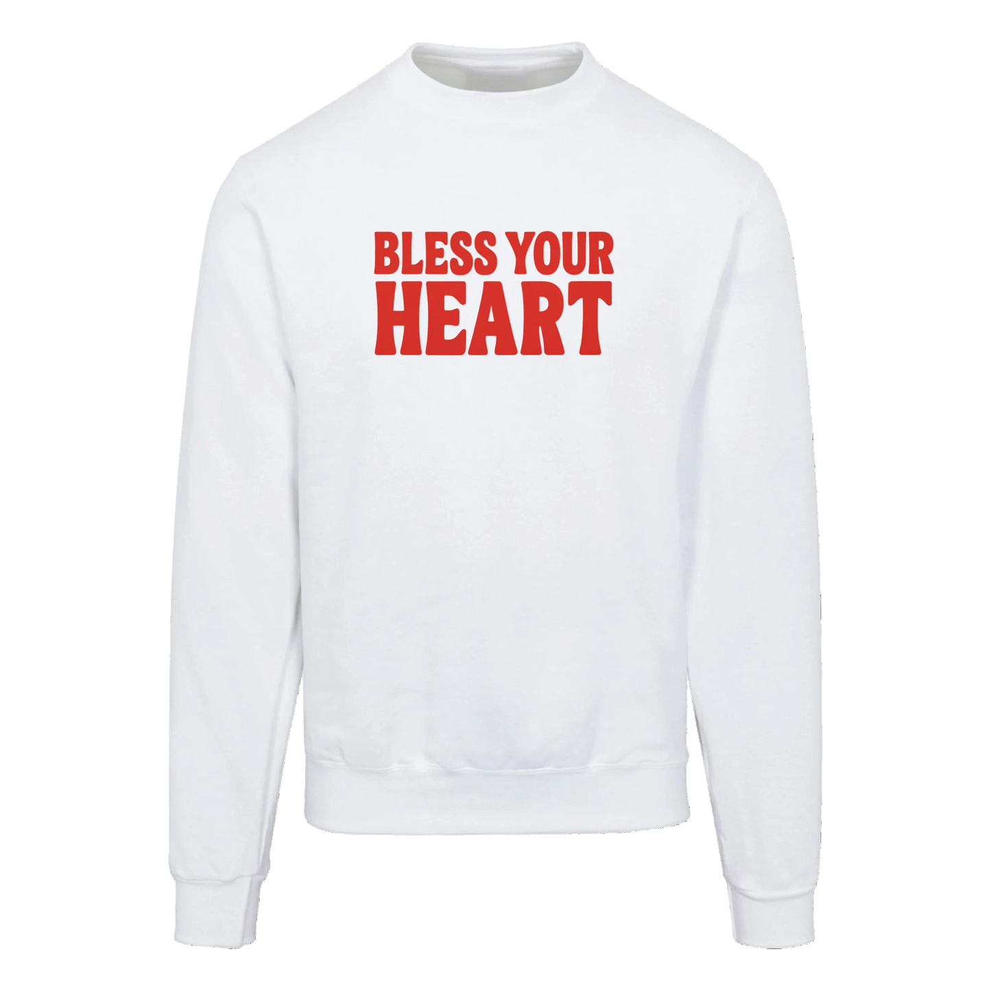 f6e0fcc4-0b7d-445a-acd1-e4ff13c48d39