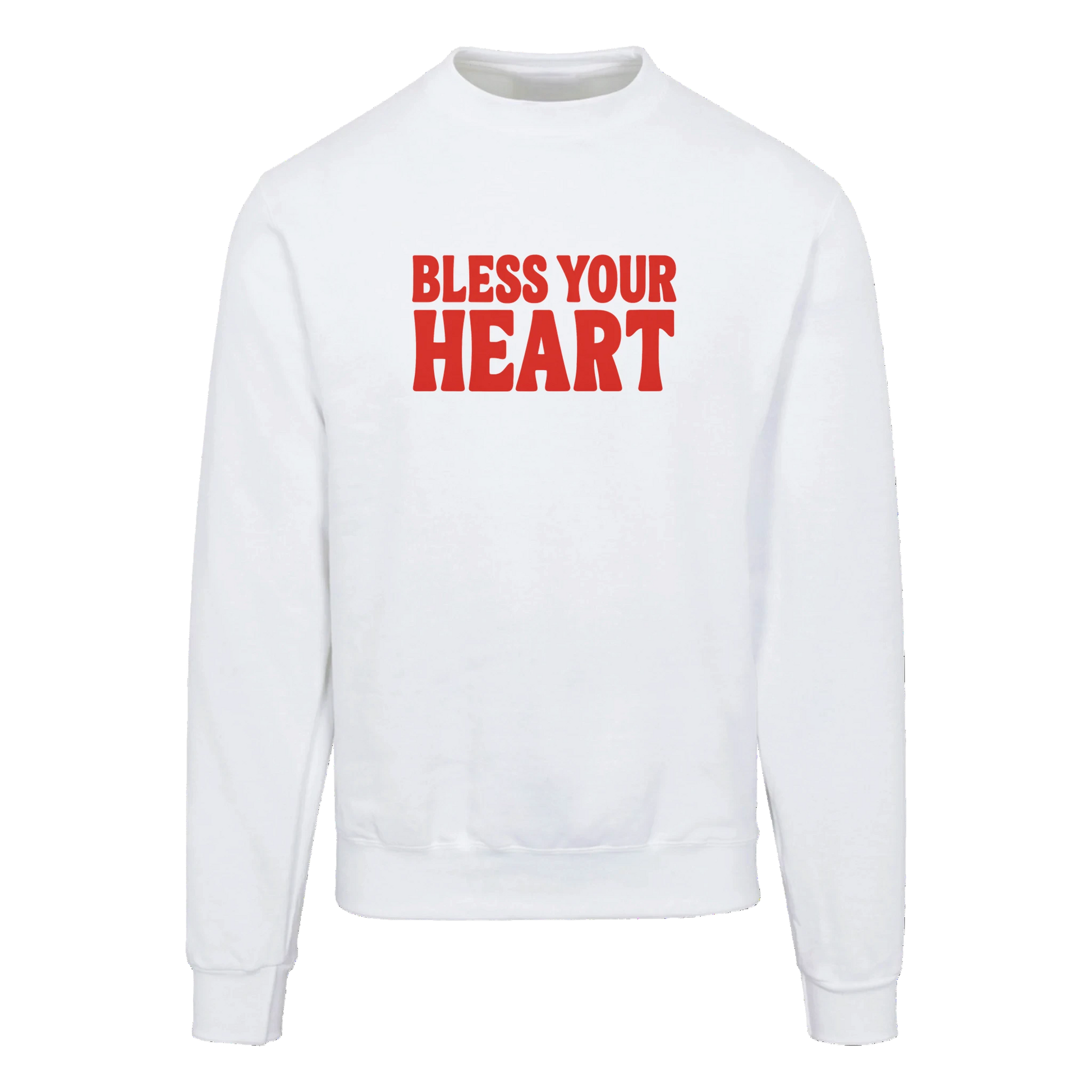 f6e0fcc4-0b7d-445a-acd1-e4ff13c48d39