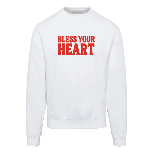 f6e0fcc4-0b7d-445a-acd1-e4ff13c48d39