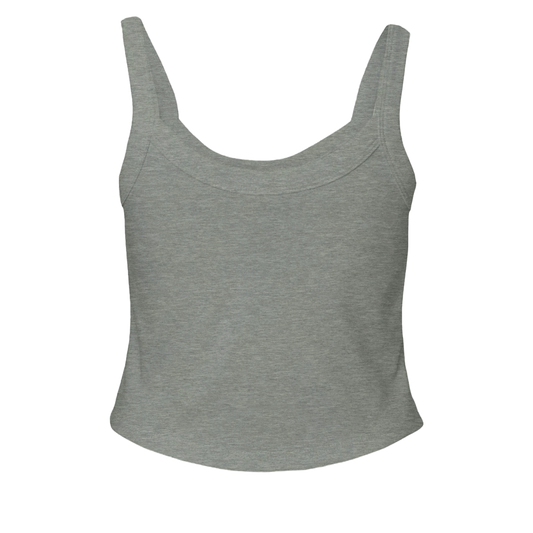 f705ea1f-012c-46c0-bc1d-80b126eaa3b3