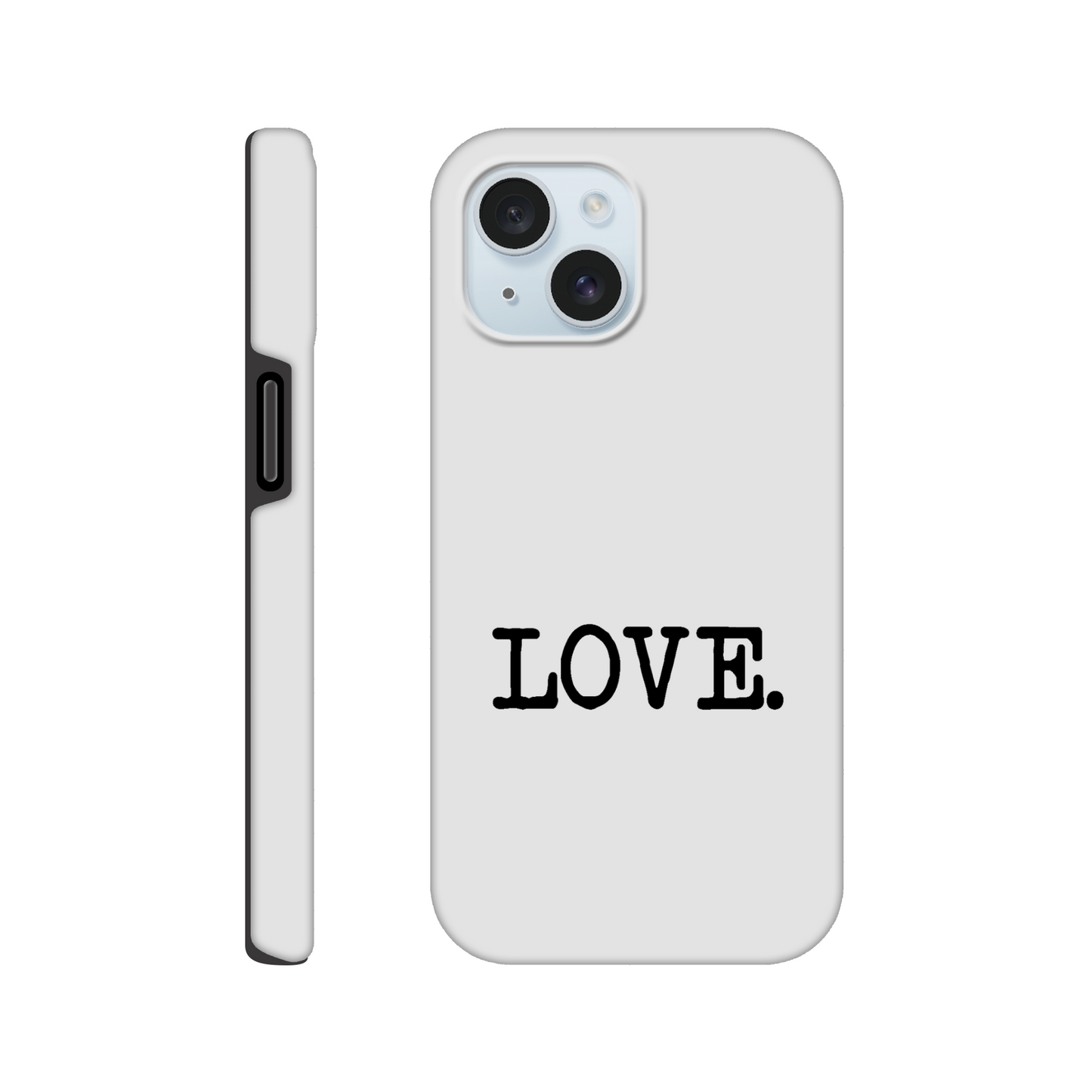 f70e4a77-5df9-4dfc-9ddc-51b82a8cff0b