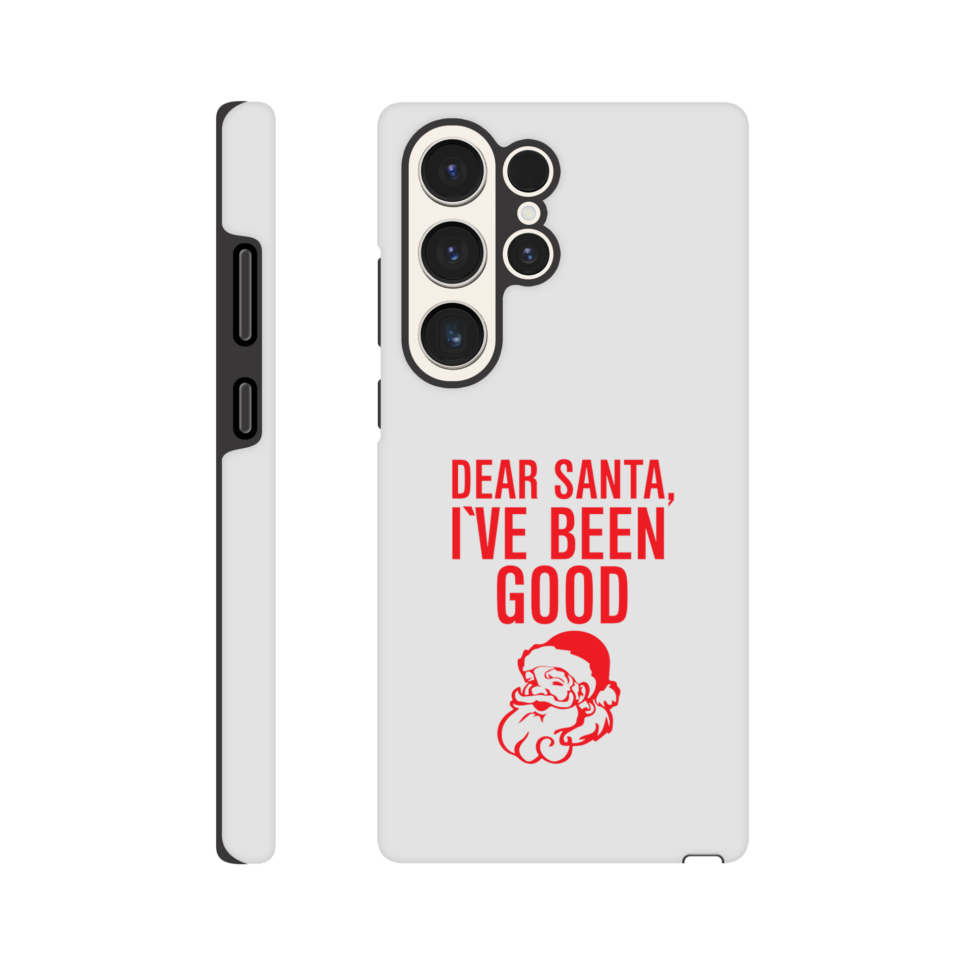 f70e80c7-f9b2-4873-be07-9c535d1c9744