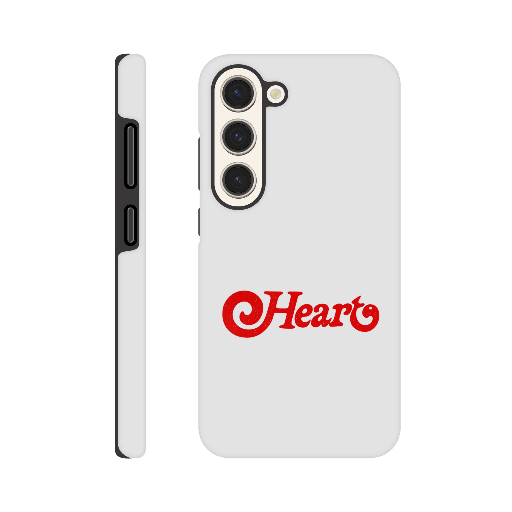 f71377d7-626d-4ee6-b21d-5bef8719d78d