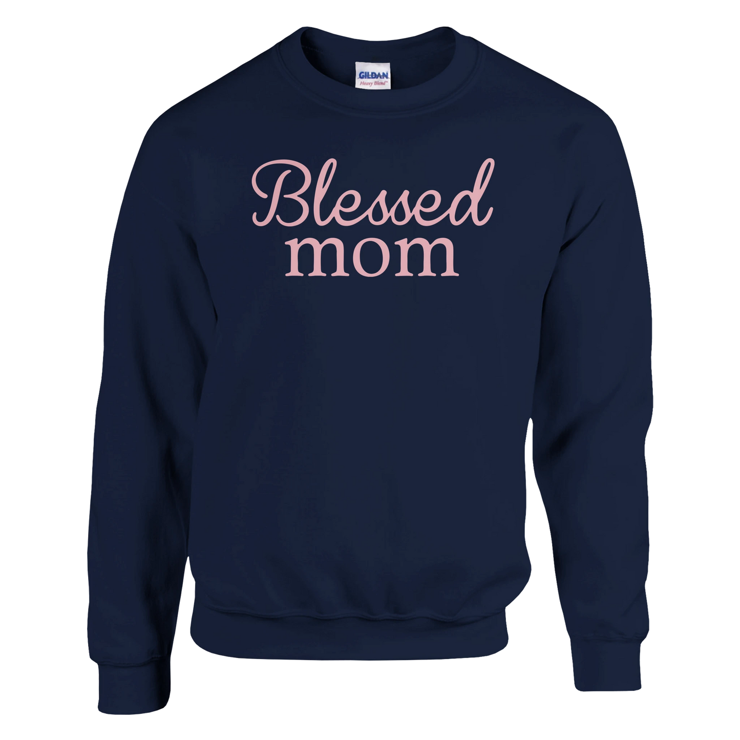 f77225b0-c5c2-4181-978f-517fb9556113