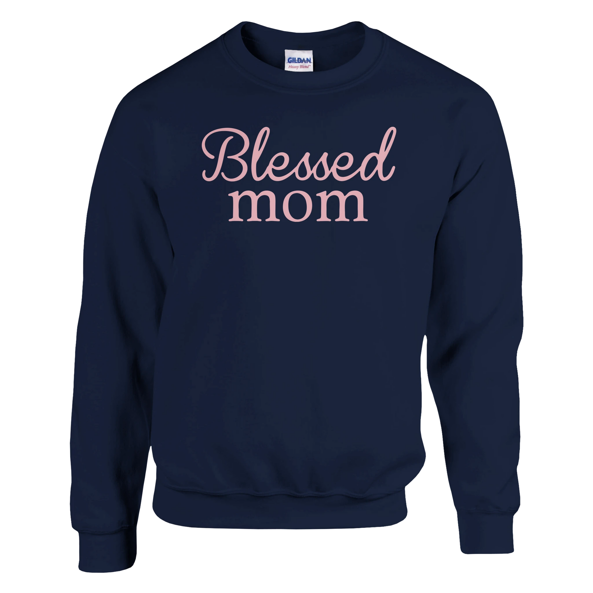 f77225b0-c5c2-4181-978f-517fb9556113