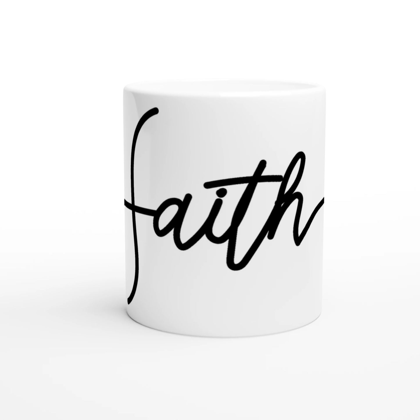 f79103d6-1c26-41aa-a334-f08398428f4e