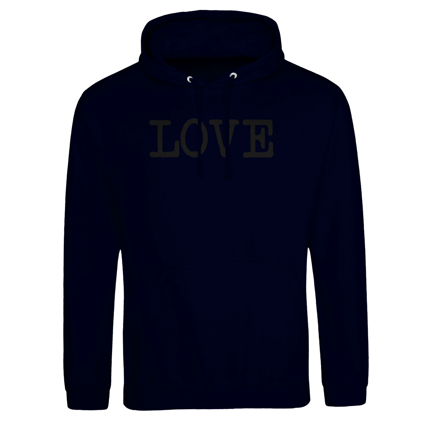 f79f0e14-4d34-40d1-878c-94ee83ed6eac