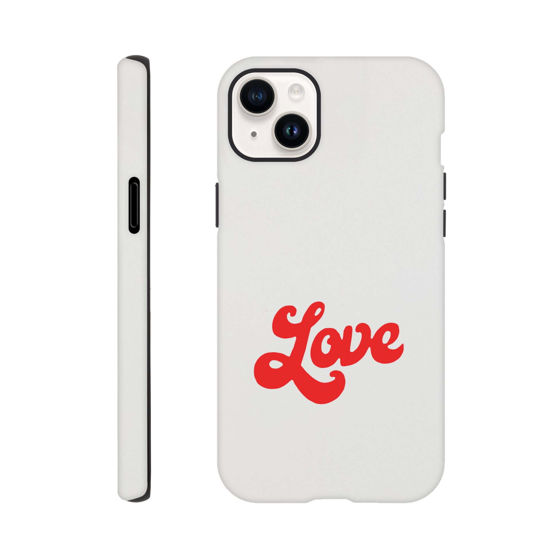 f7f719ed-88fa-4031-b4dc-115c587cea30