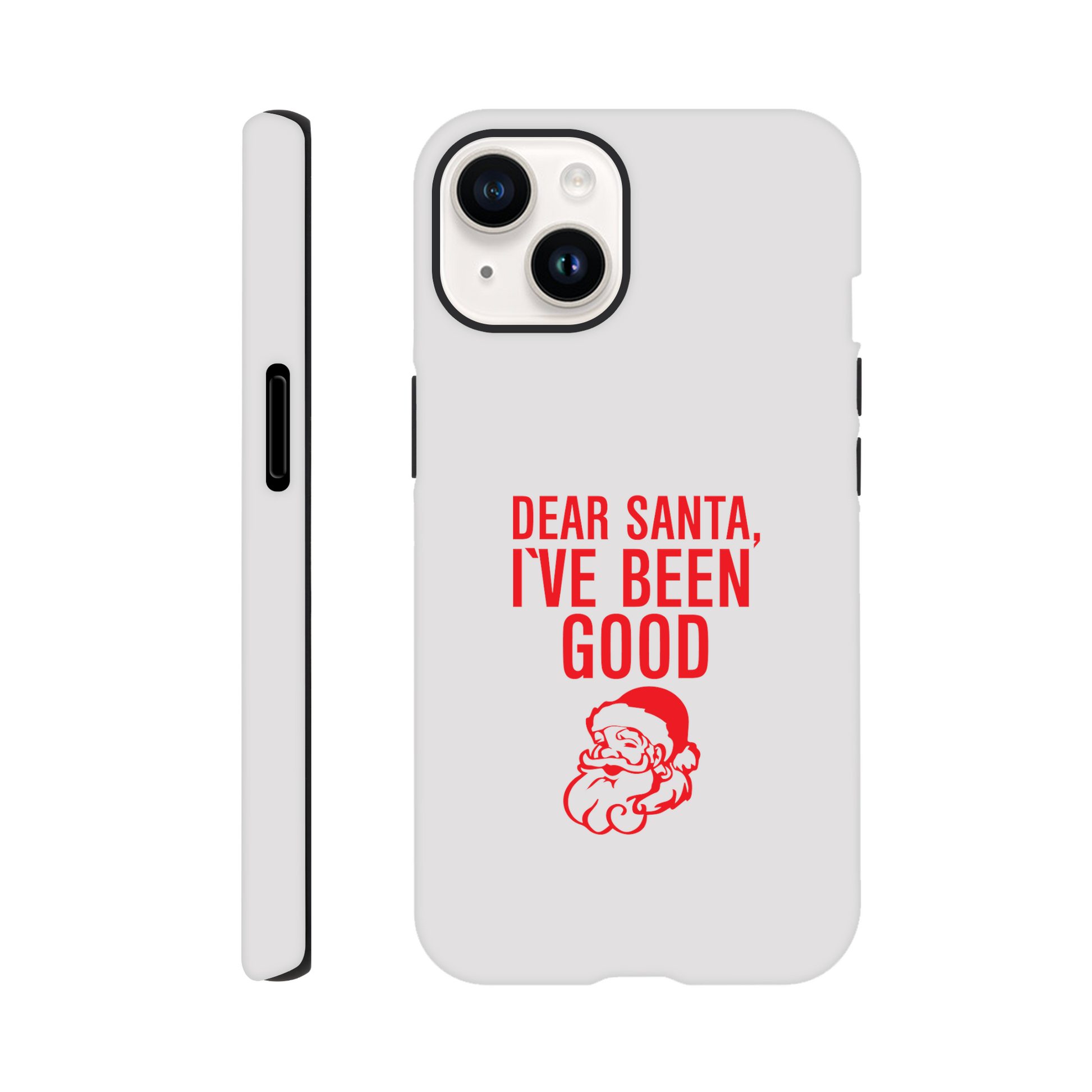 f7faf4e6-d1da-4256-9e6a-32dcb168634d