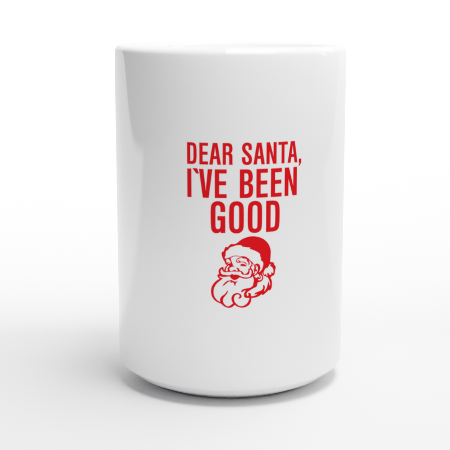 f869b38b-a8e6-4cb5-820e-180b6209668e