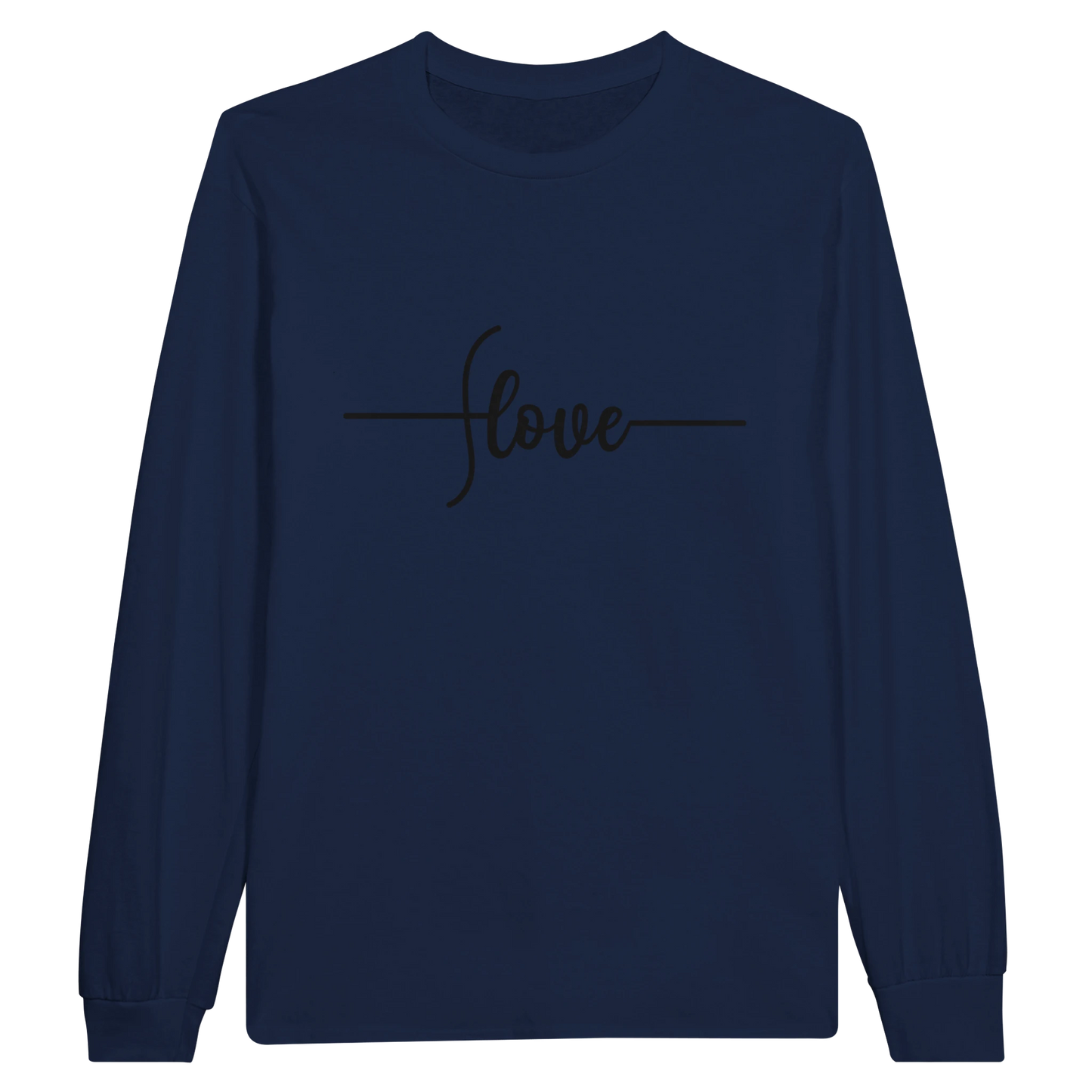 f88e79b6-d5d7-4f7a-bf48-c162cc1e50f0