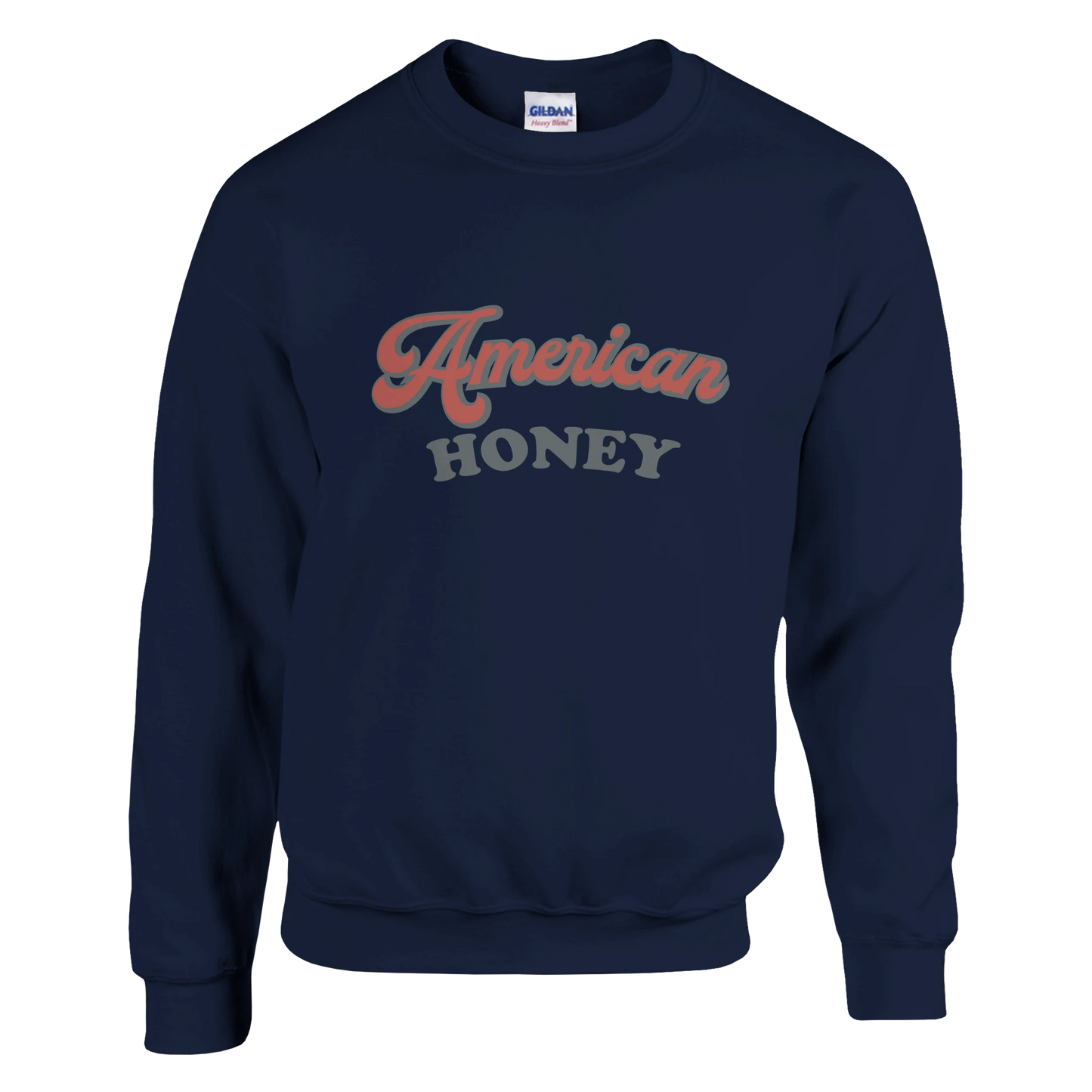 f901d856-d9df-4733-9eae-d77cc8a7f069