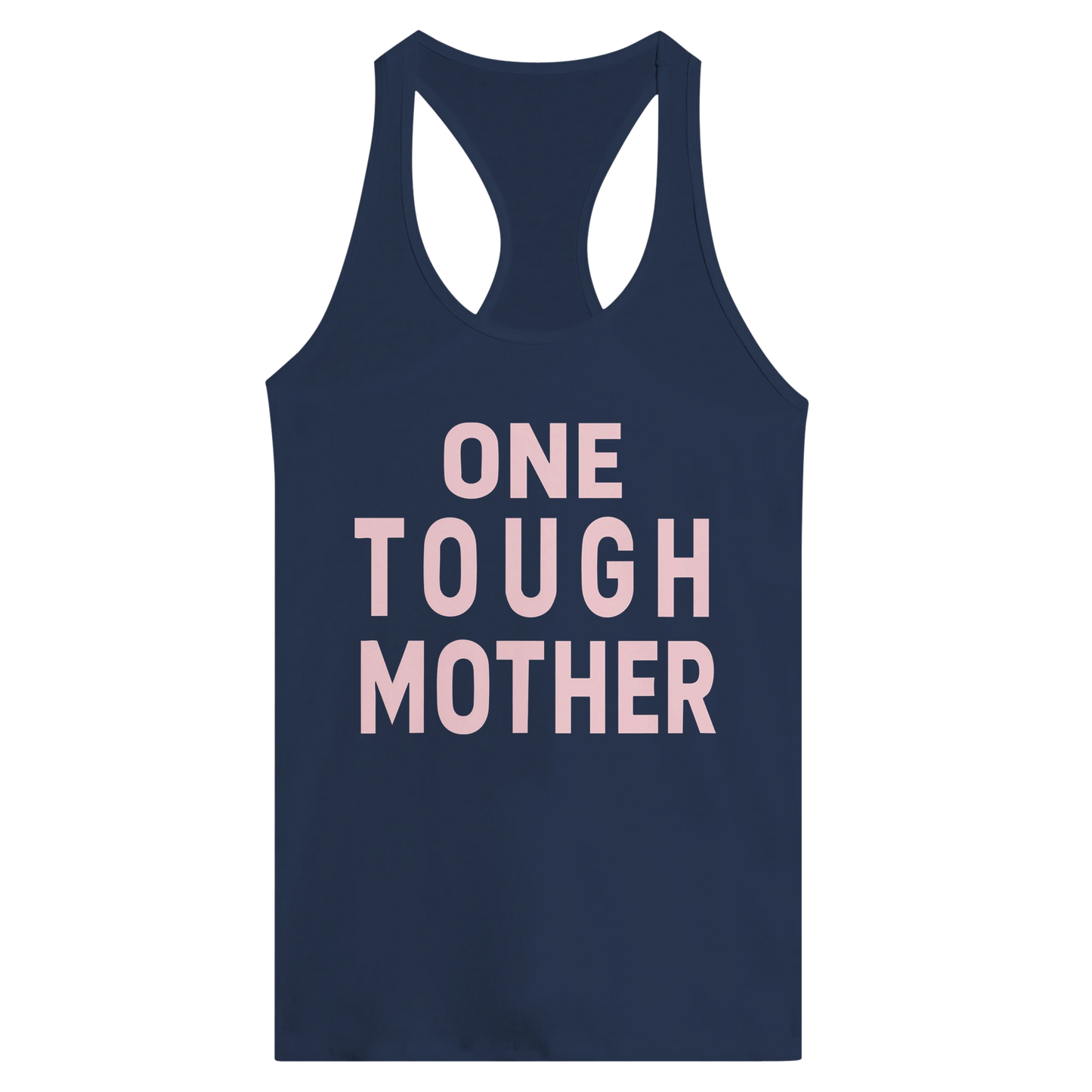 f919c055-b2ff-4264-9636-29374a3d8bcc