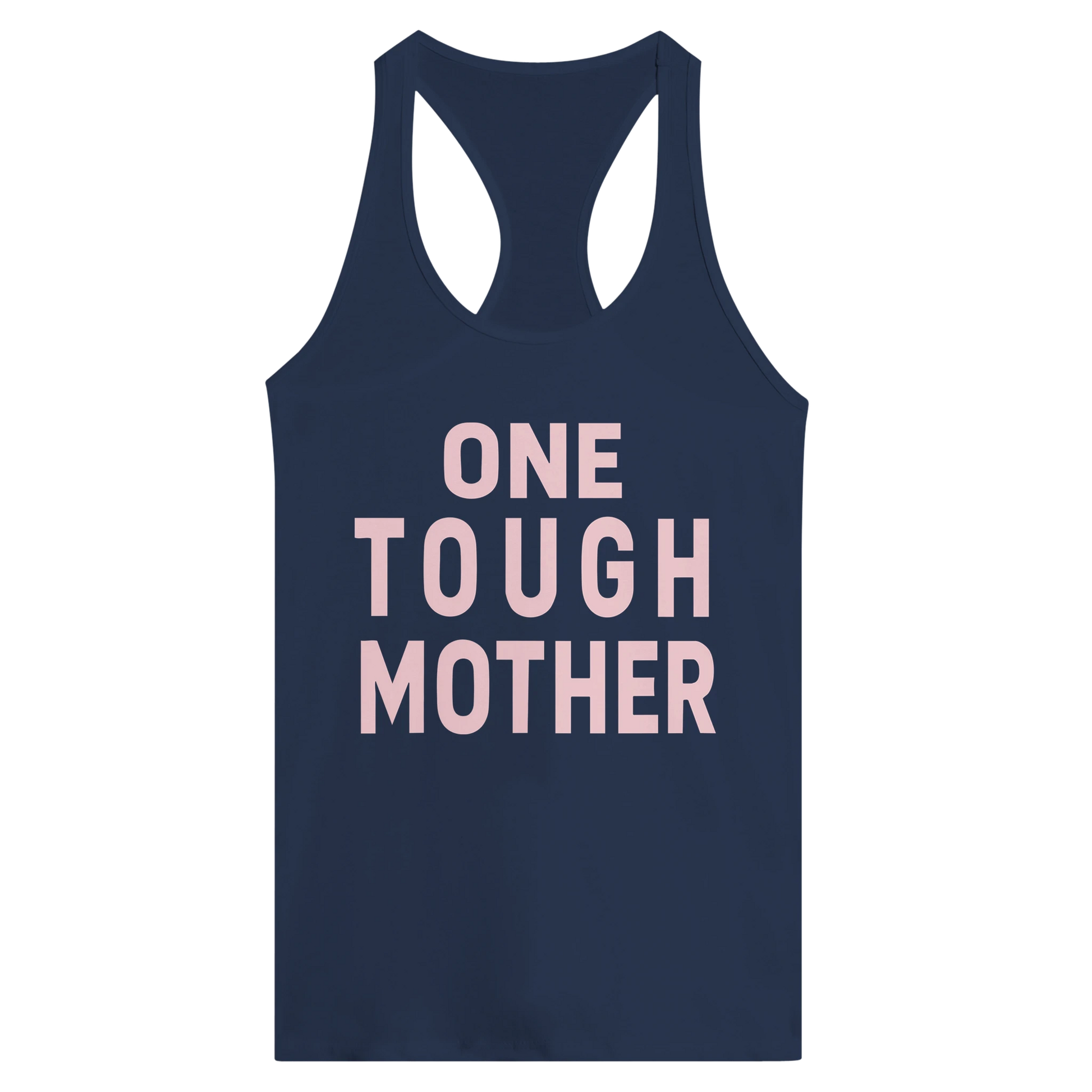 f919c055-b2ff-4264-9636-29374a3d8bcc