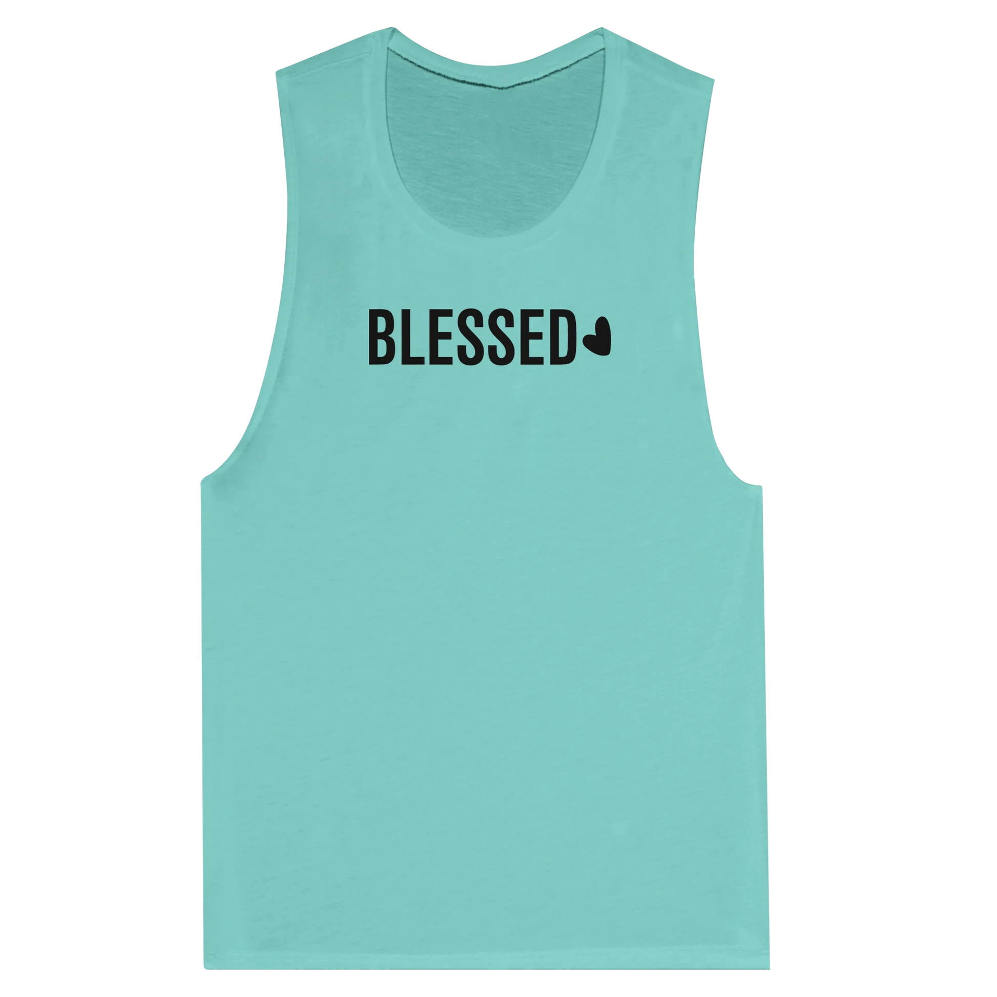 f9336126-6fb4-45c4-ba45-c1c49558b748