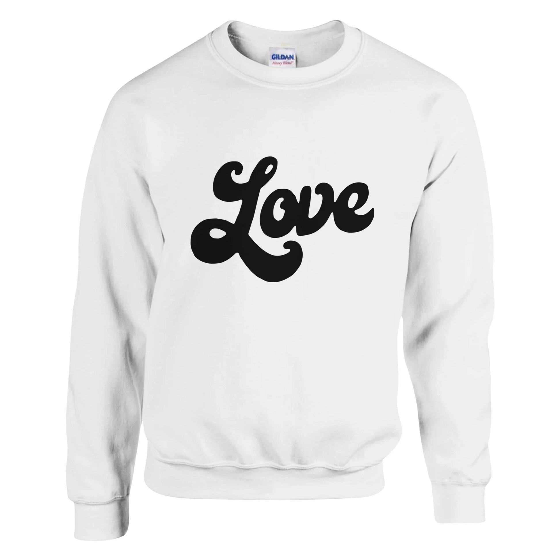 f949313e-9f99-40bb-abbc-e19102b49f90