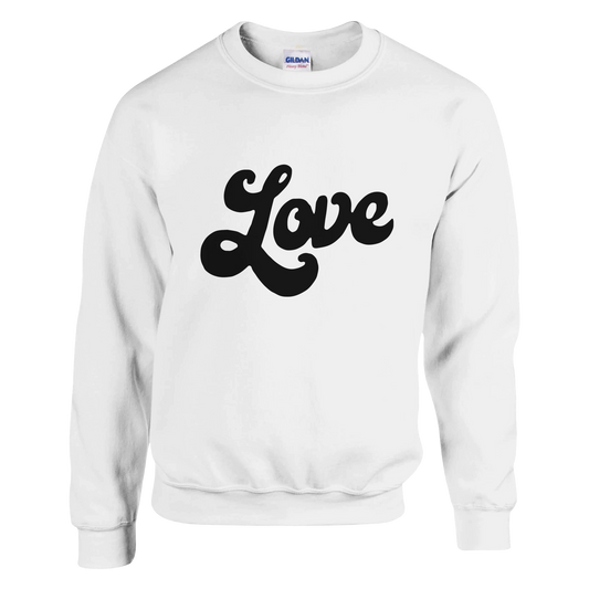 f949313e-9f99-40bb-abbc-e19102b49f90