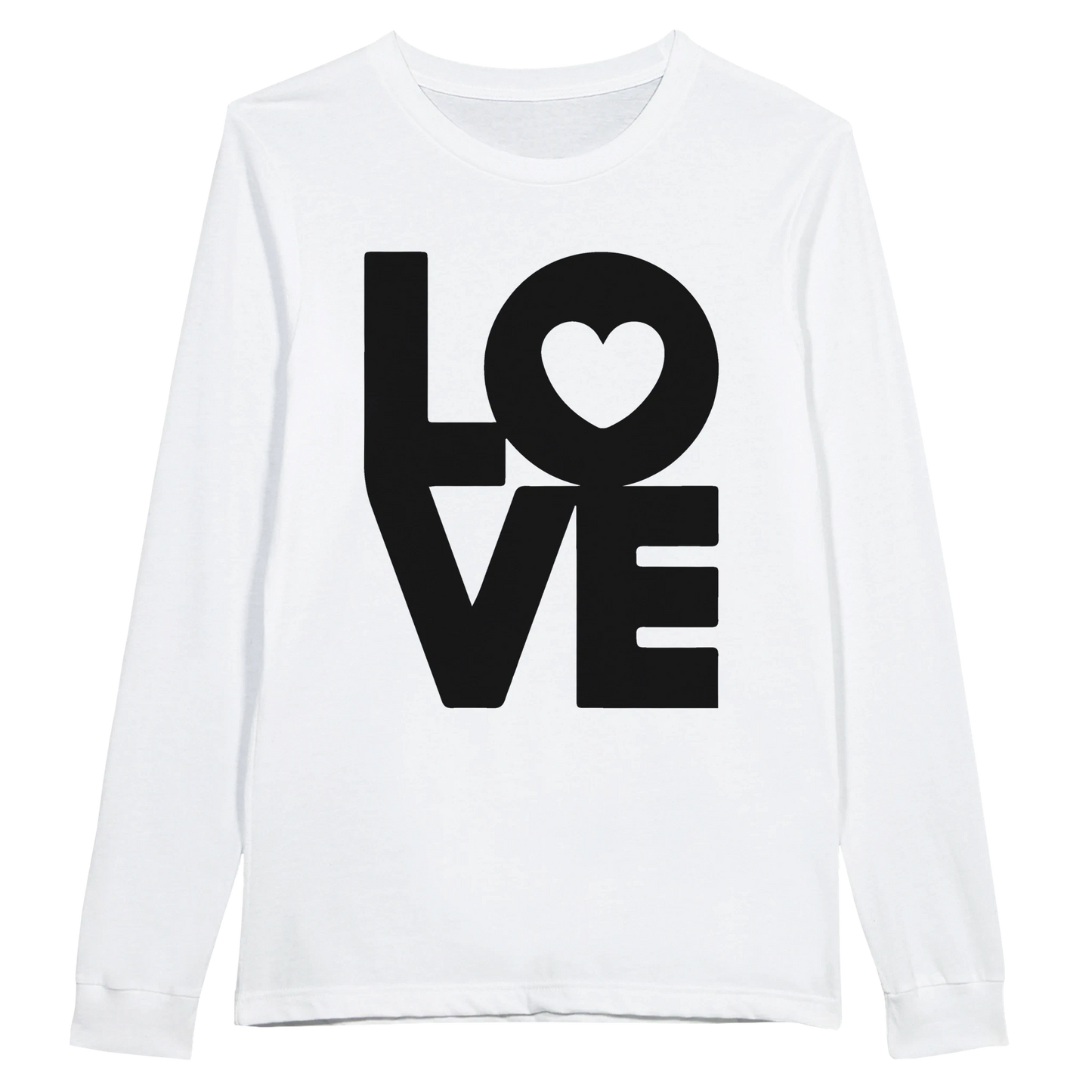 f94b4d13-11c6-48d8-9b81-6f7f56d596ff