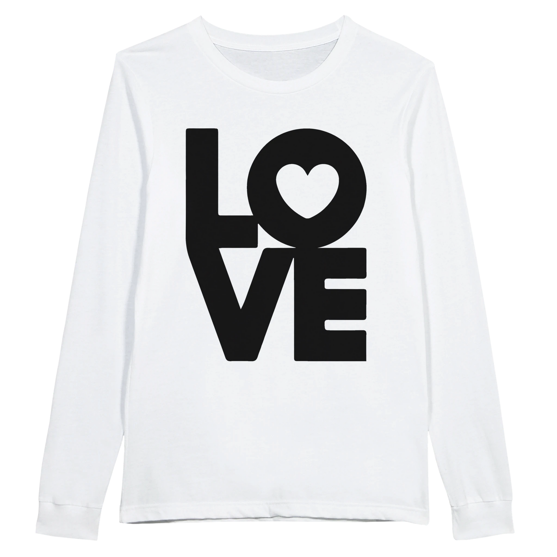 f94b4d13-11c6-48d8-9b81-6f7f56d596ff