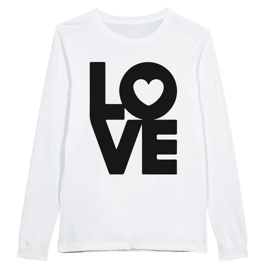 f94b4d13-11c6-48d8-9b81-6f7f56d596ff