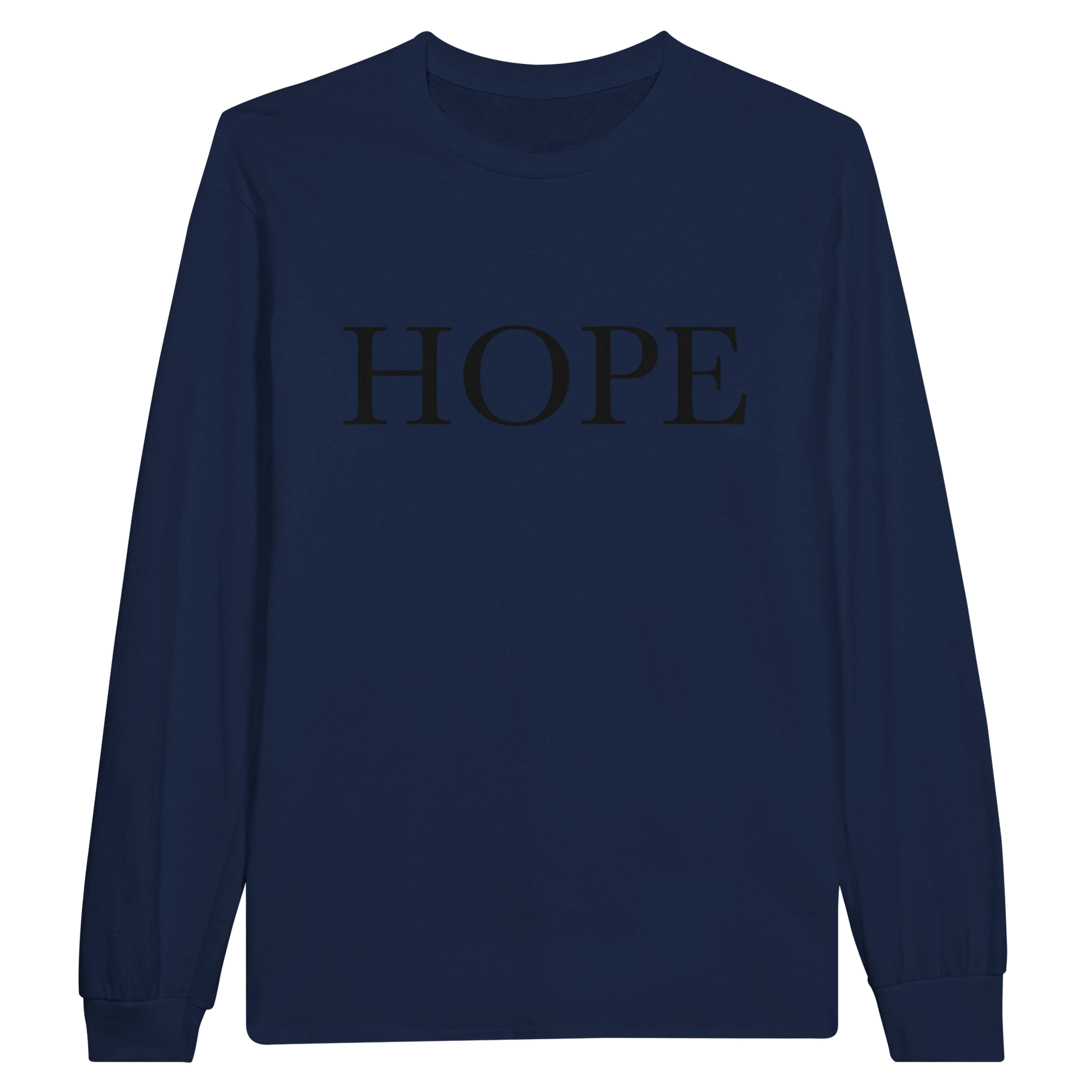 f94bf7c7-e433-4133-85b0-da3f9ca795a2