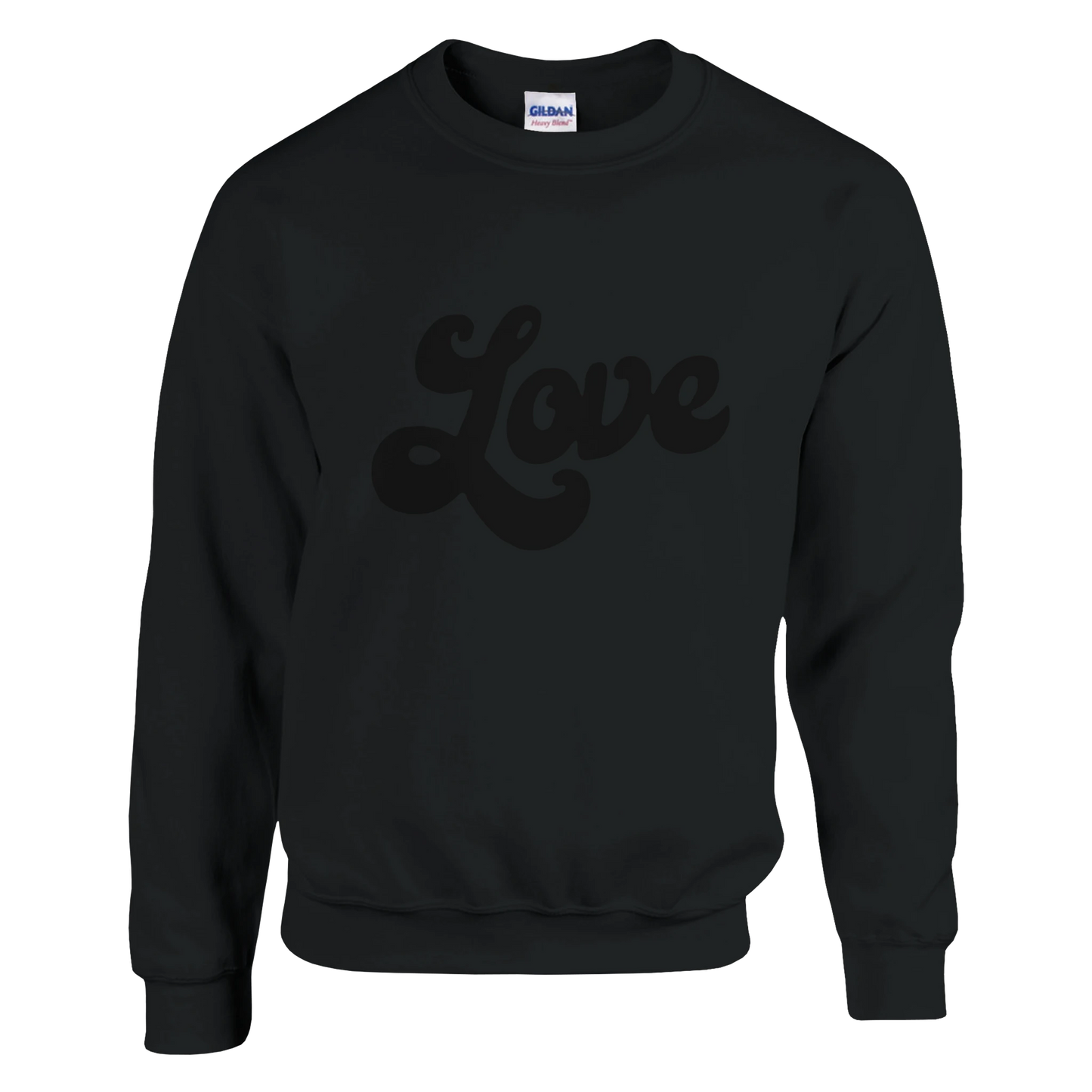 f951a16a-9c63-43a1-afd5-bfa150a0c2ff