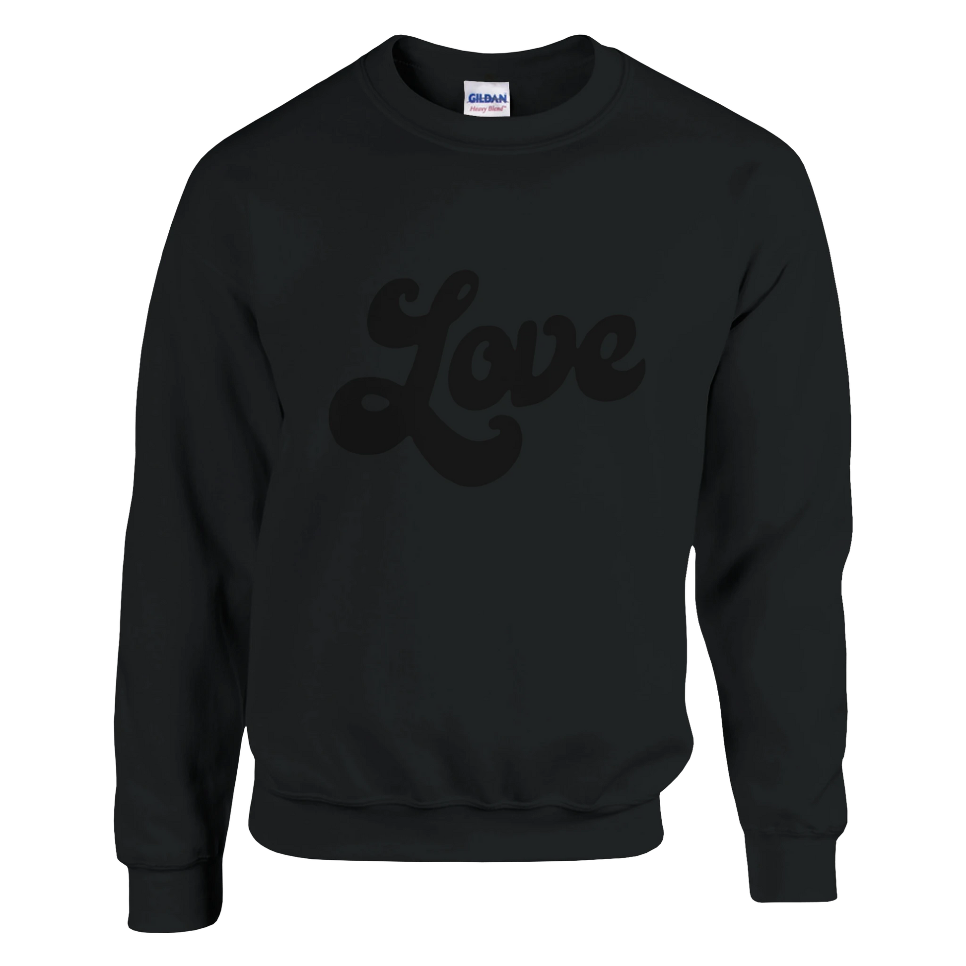 f951a16a-9c63-43a1-afd5-bfa150a0c2ff