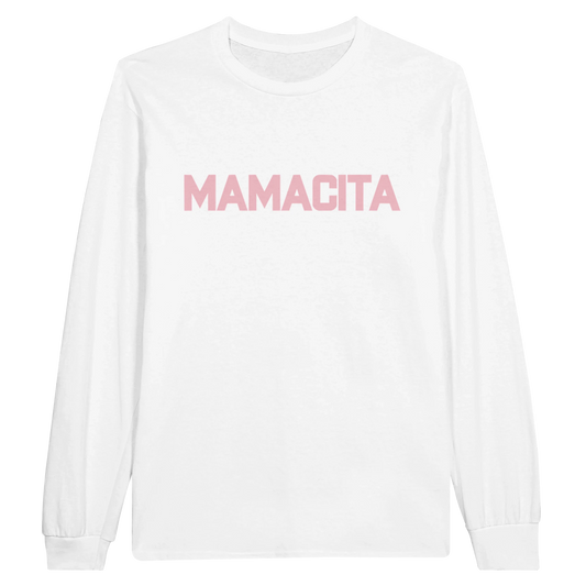 f95898fd-49b7-467f-97d6-f020b9881fd5